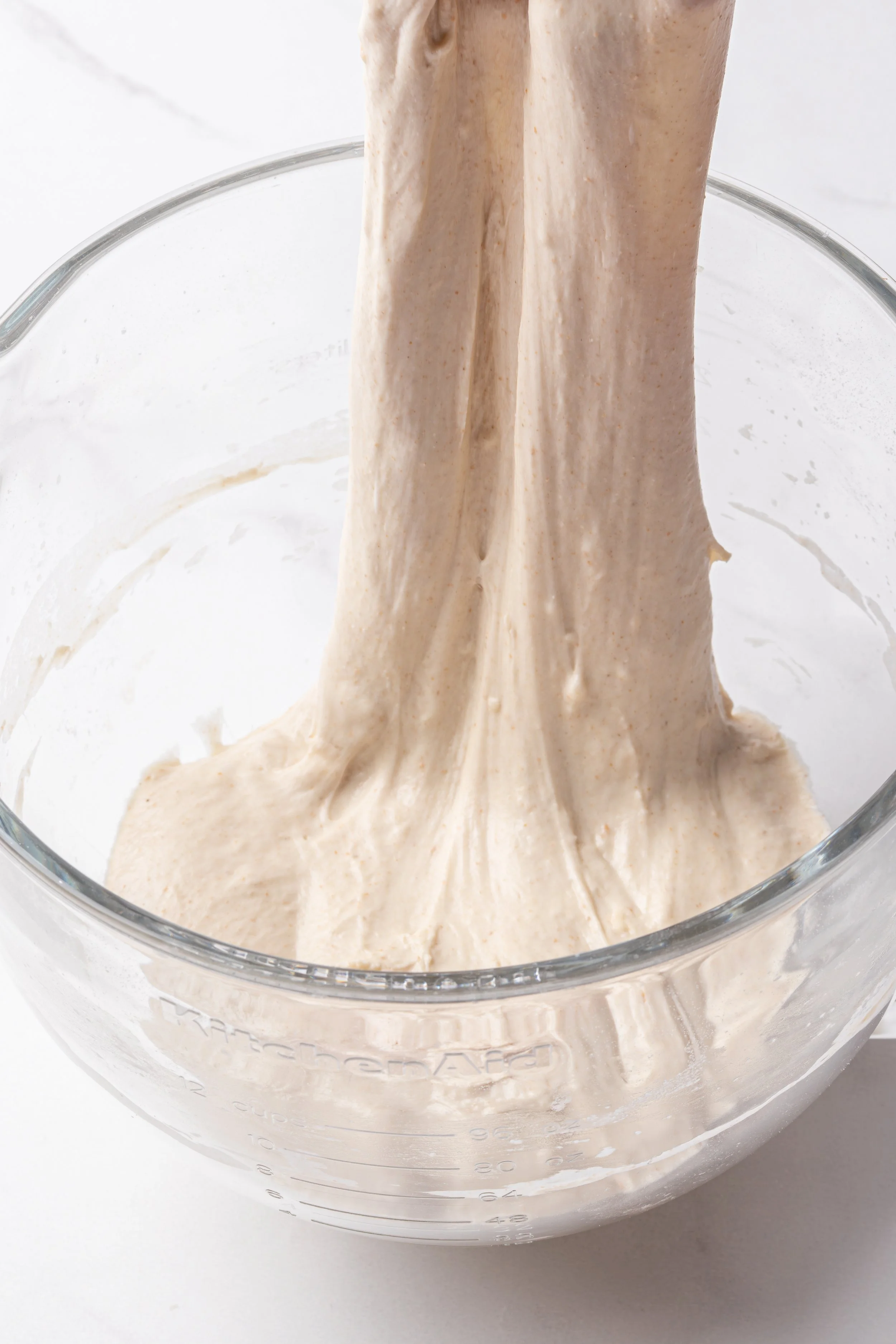 Sourdough Bread-12.jpg