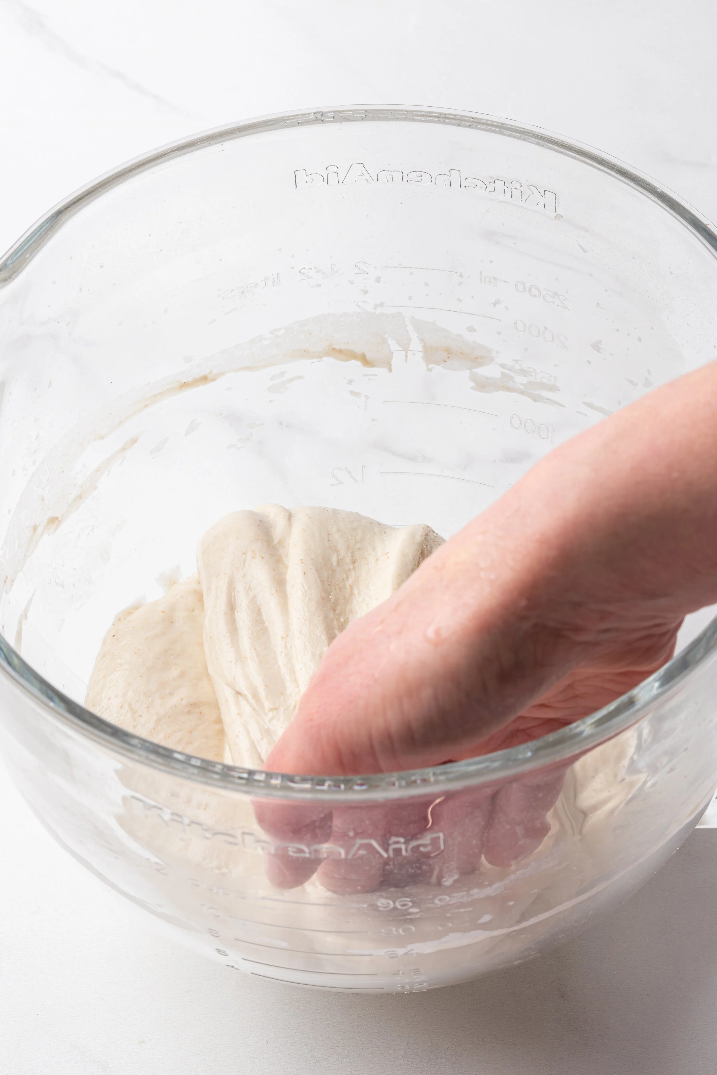 Sourdough Bread-13.jpg