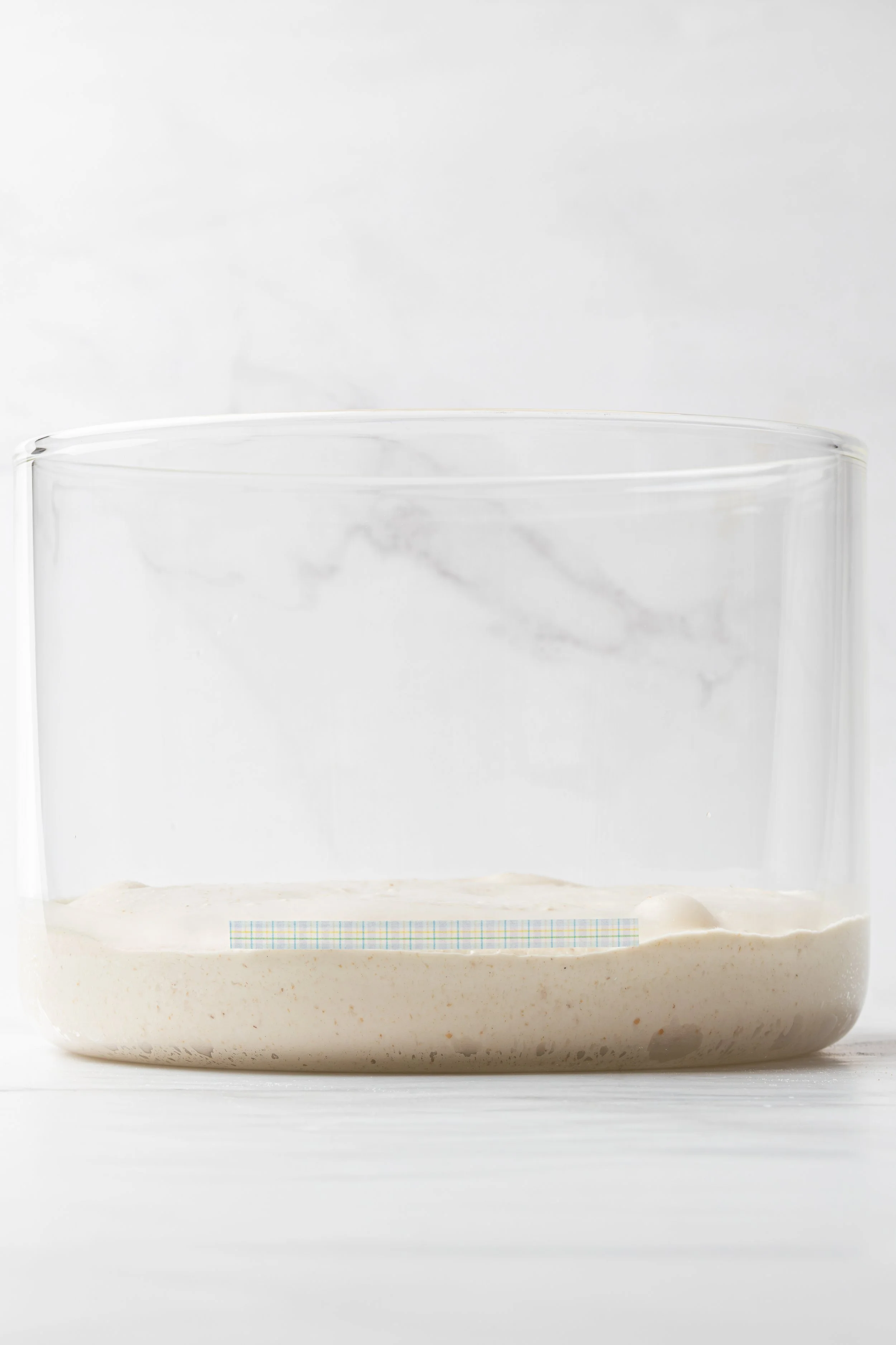 Sourdough Bread-15.jpg
