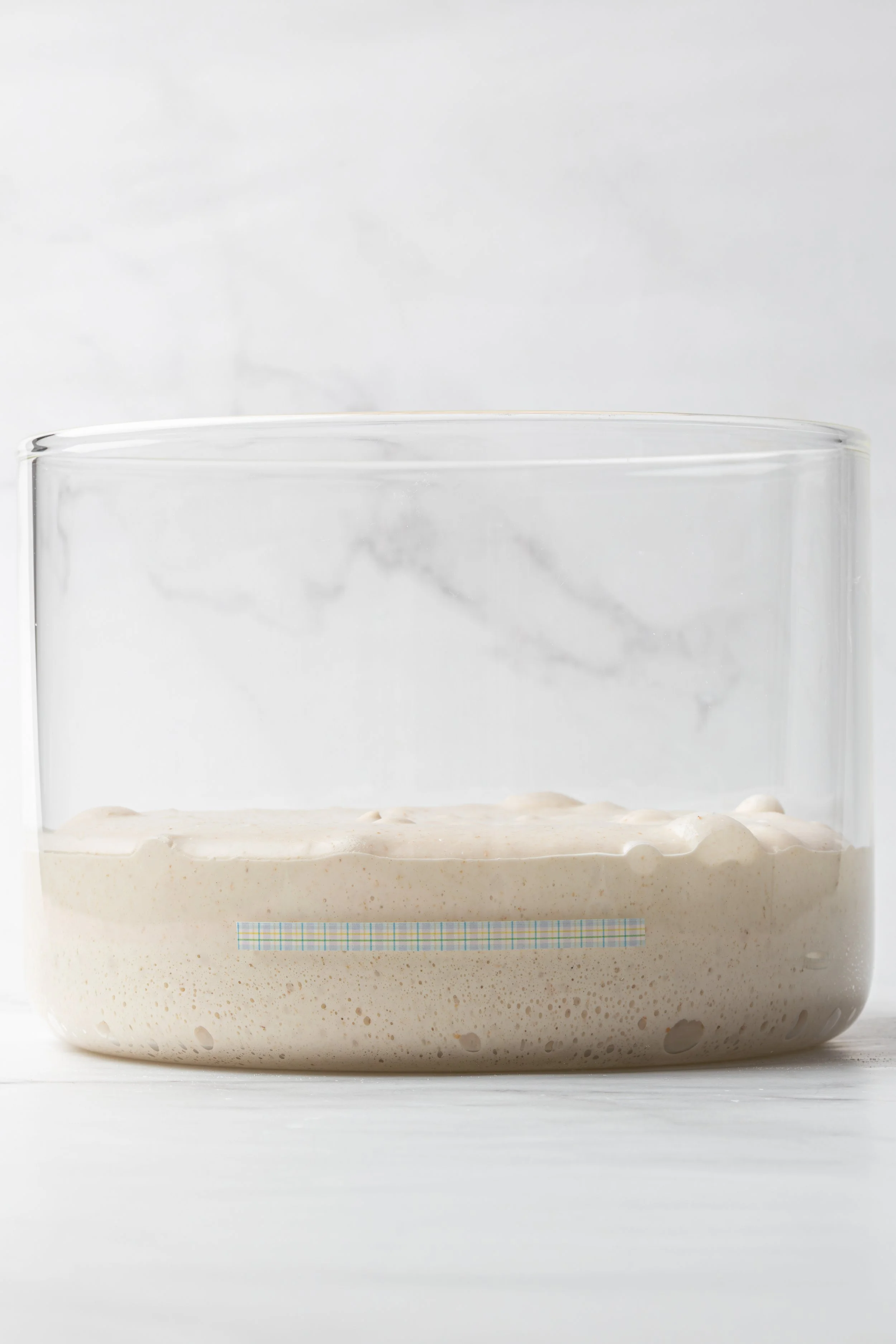 Sourdough Bread-16.jpg