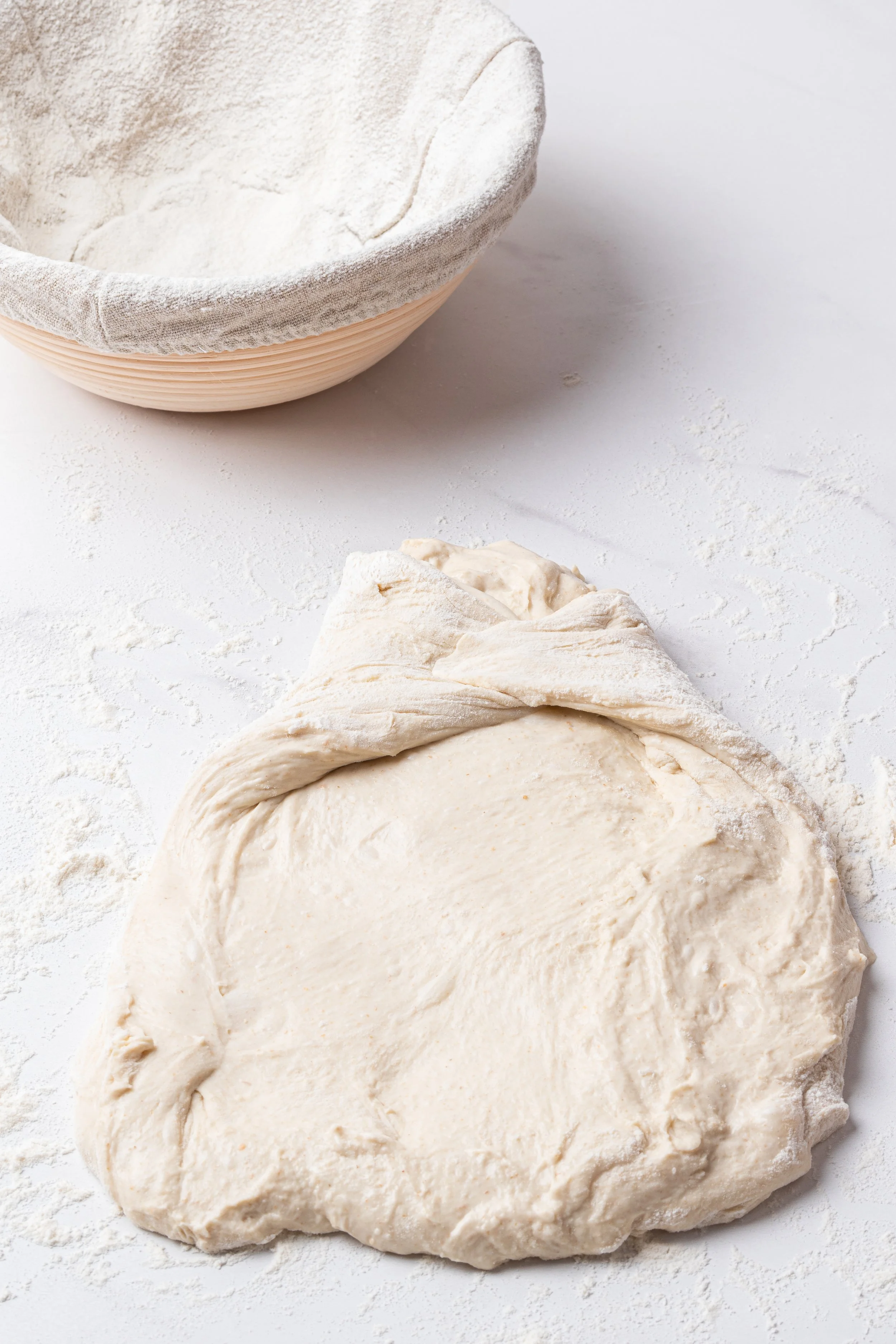 Sourdough Bread-17.jpg