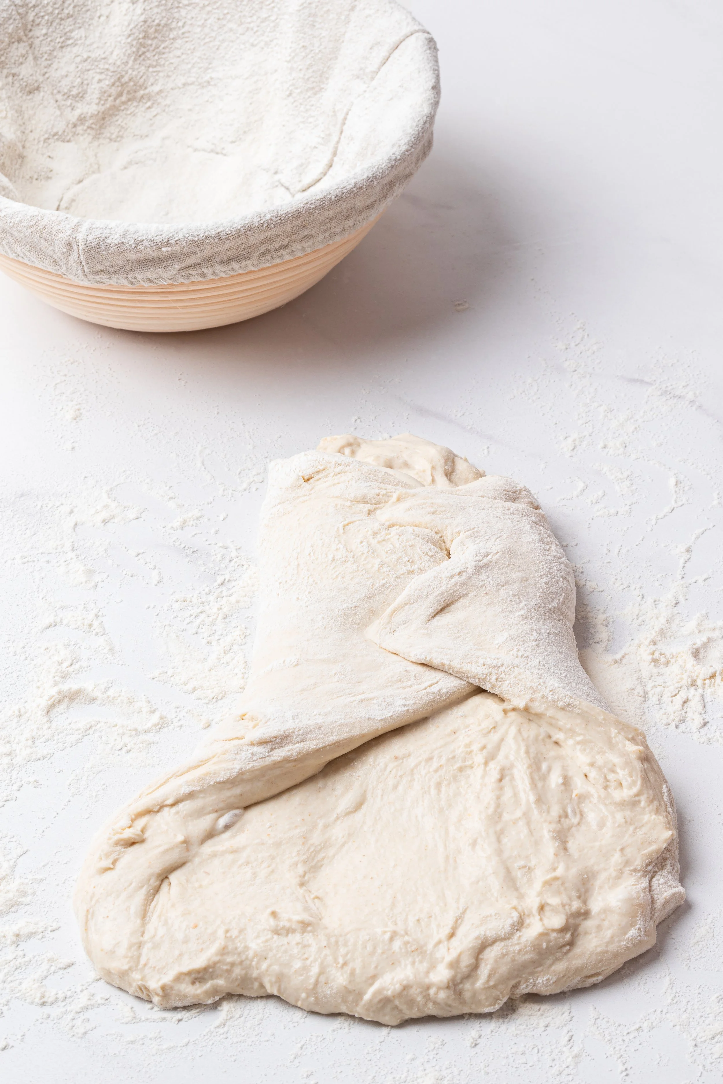 Sourdough Bread-18.jpg