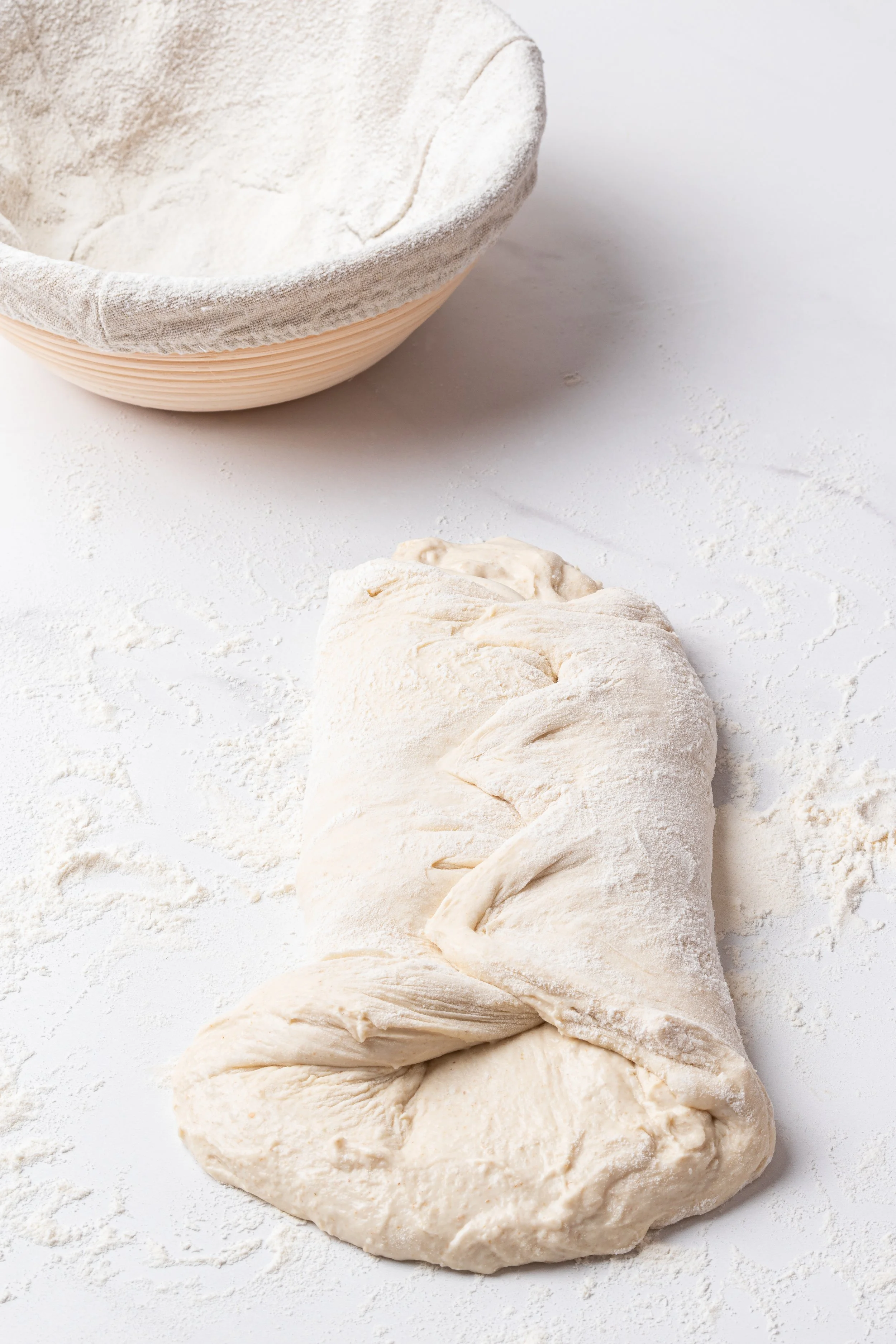 Sourdough Bread-19.jpg
