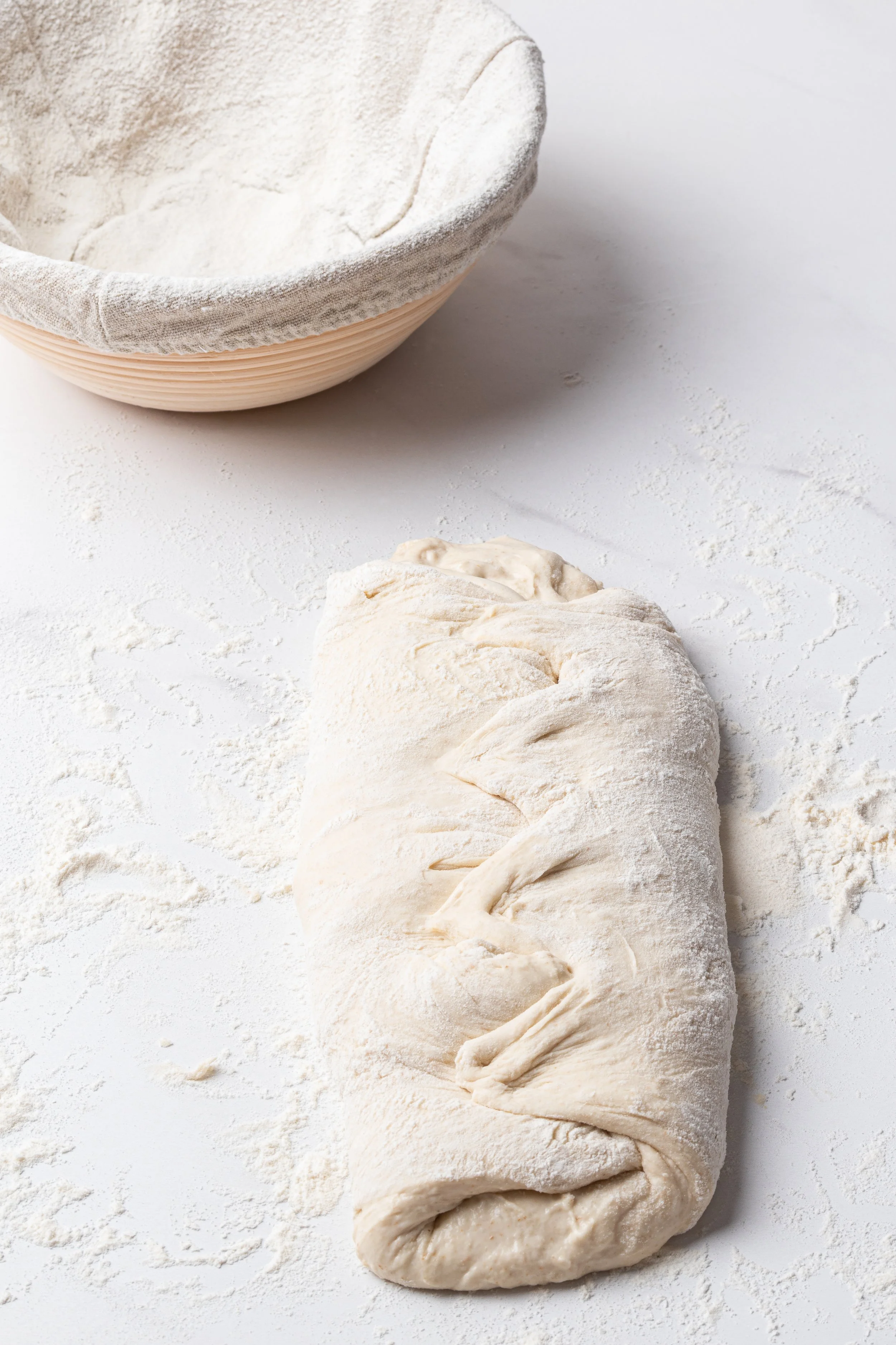 Sourdough Bread-20.jpg