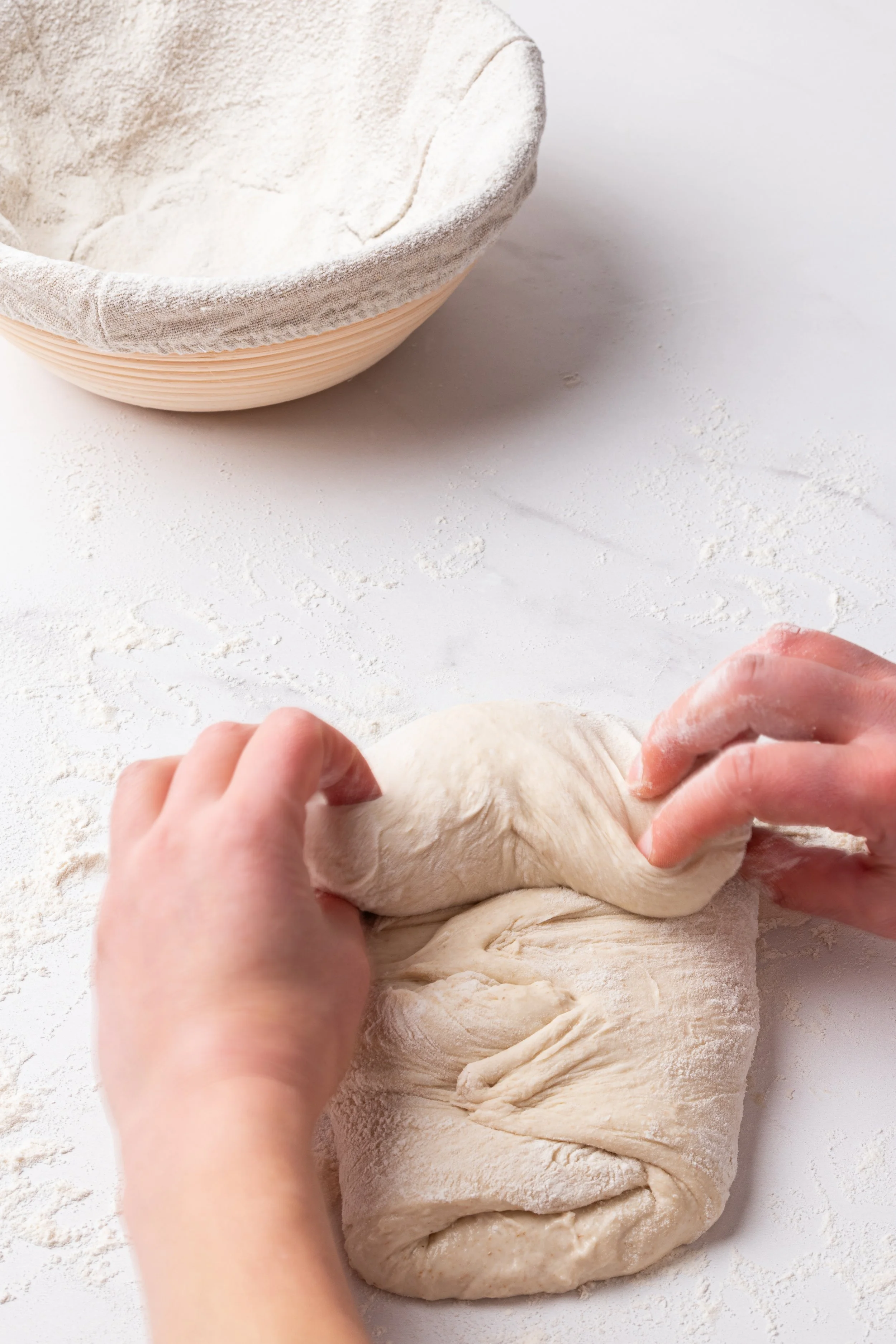 Sourdough Bread-21.jpg