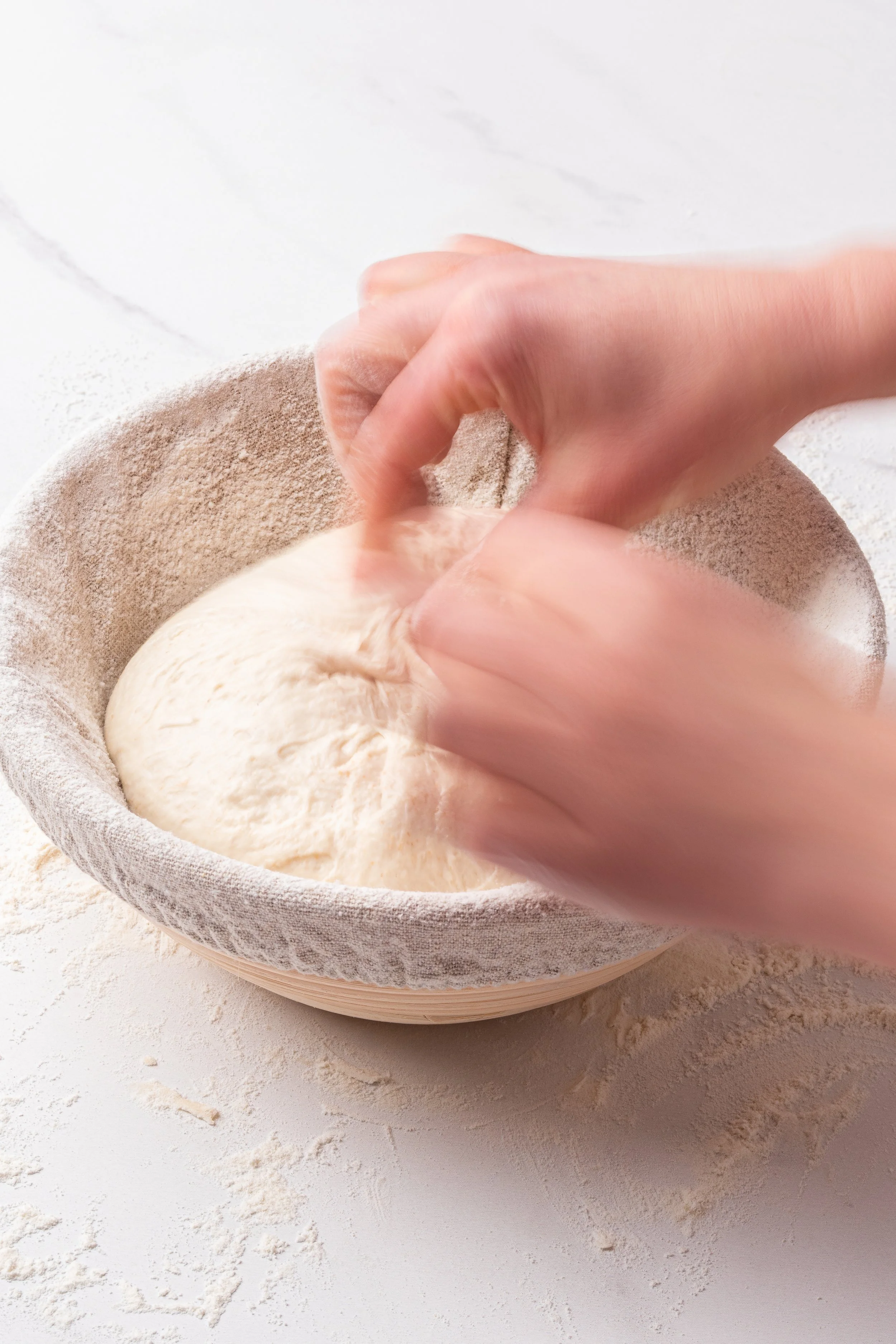 Sourdough Bread-22.jpg