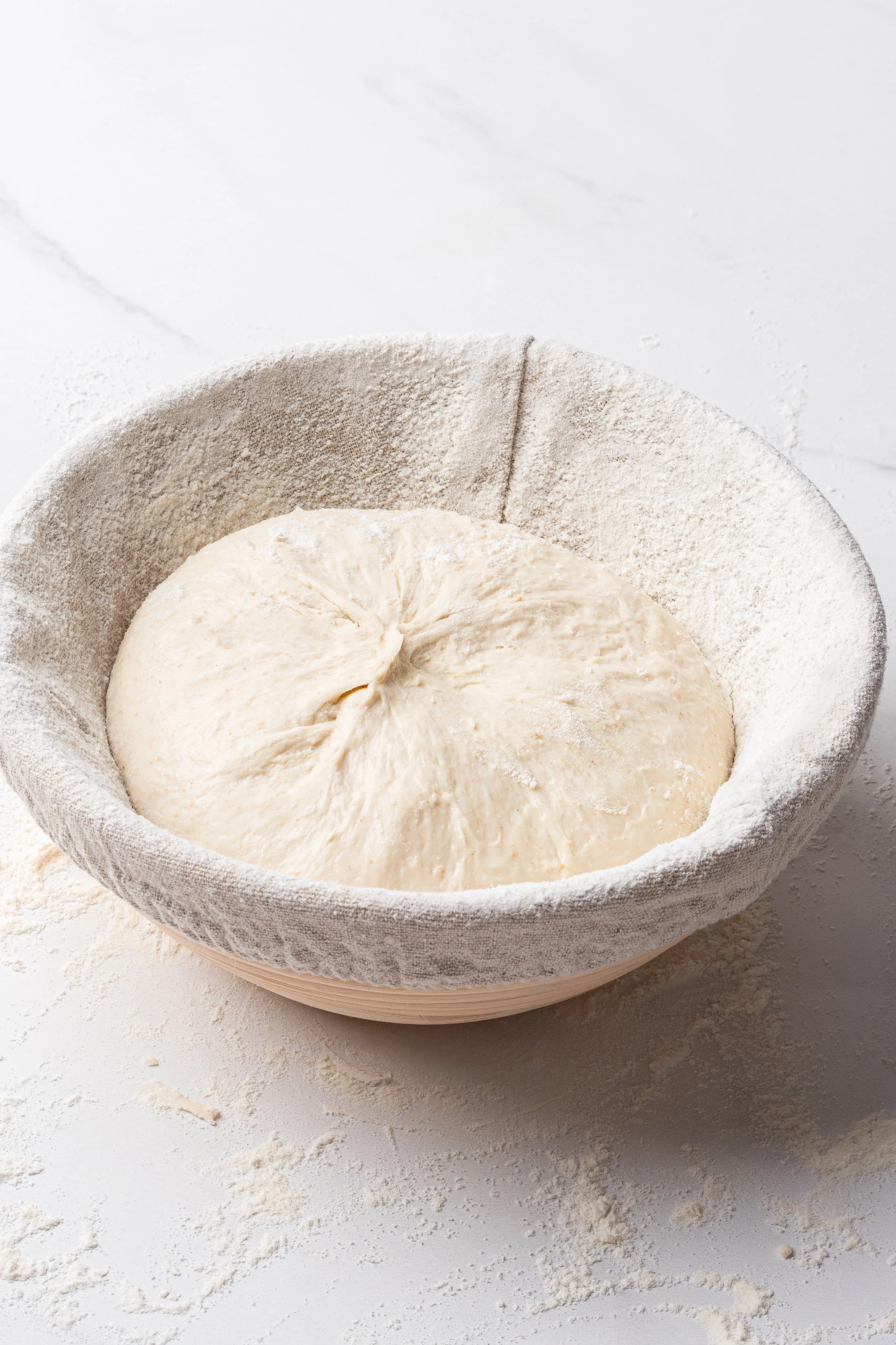 Sourdough Bread-23.jpg