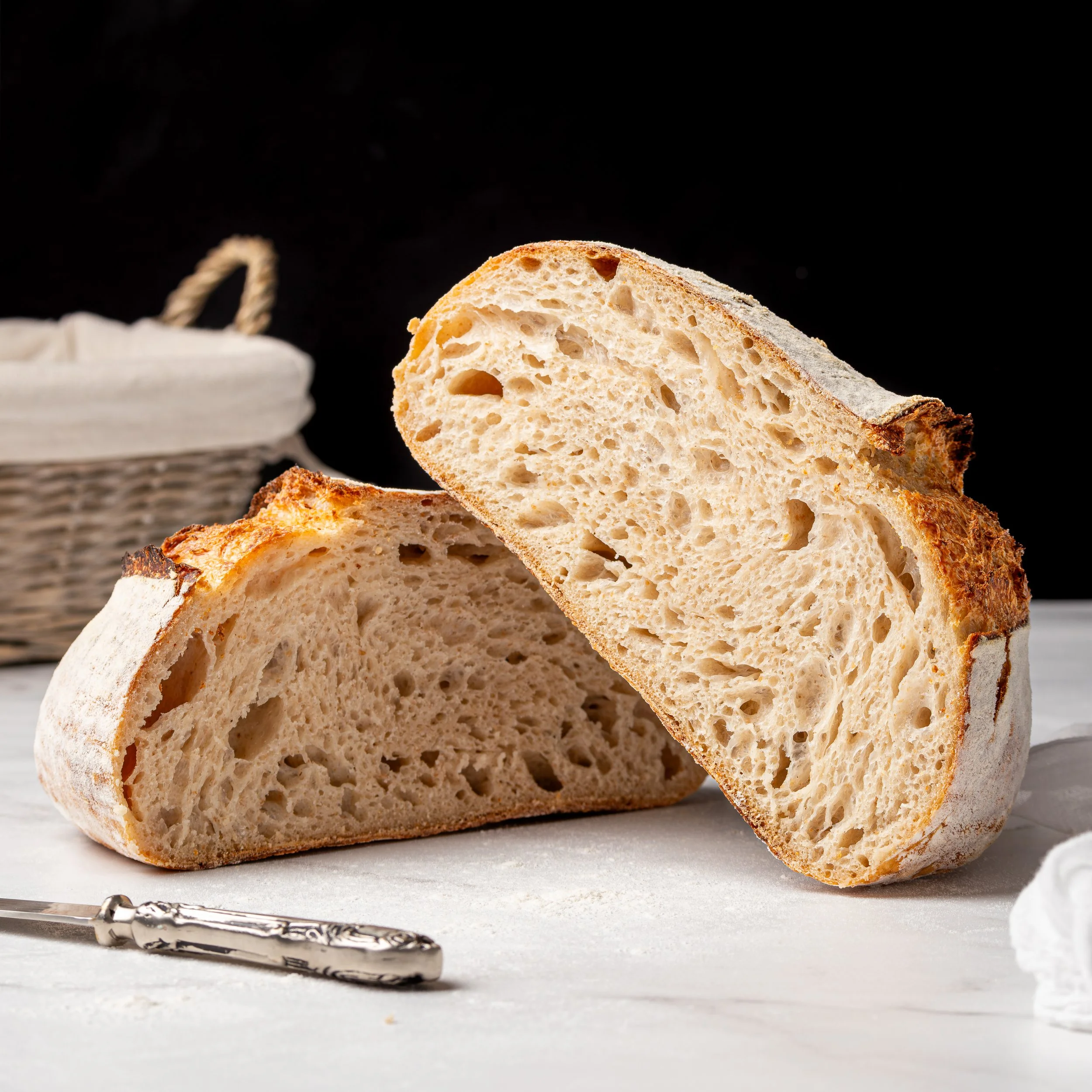 Sourdough Bread-6.jpg