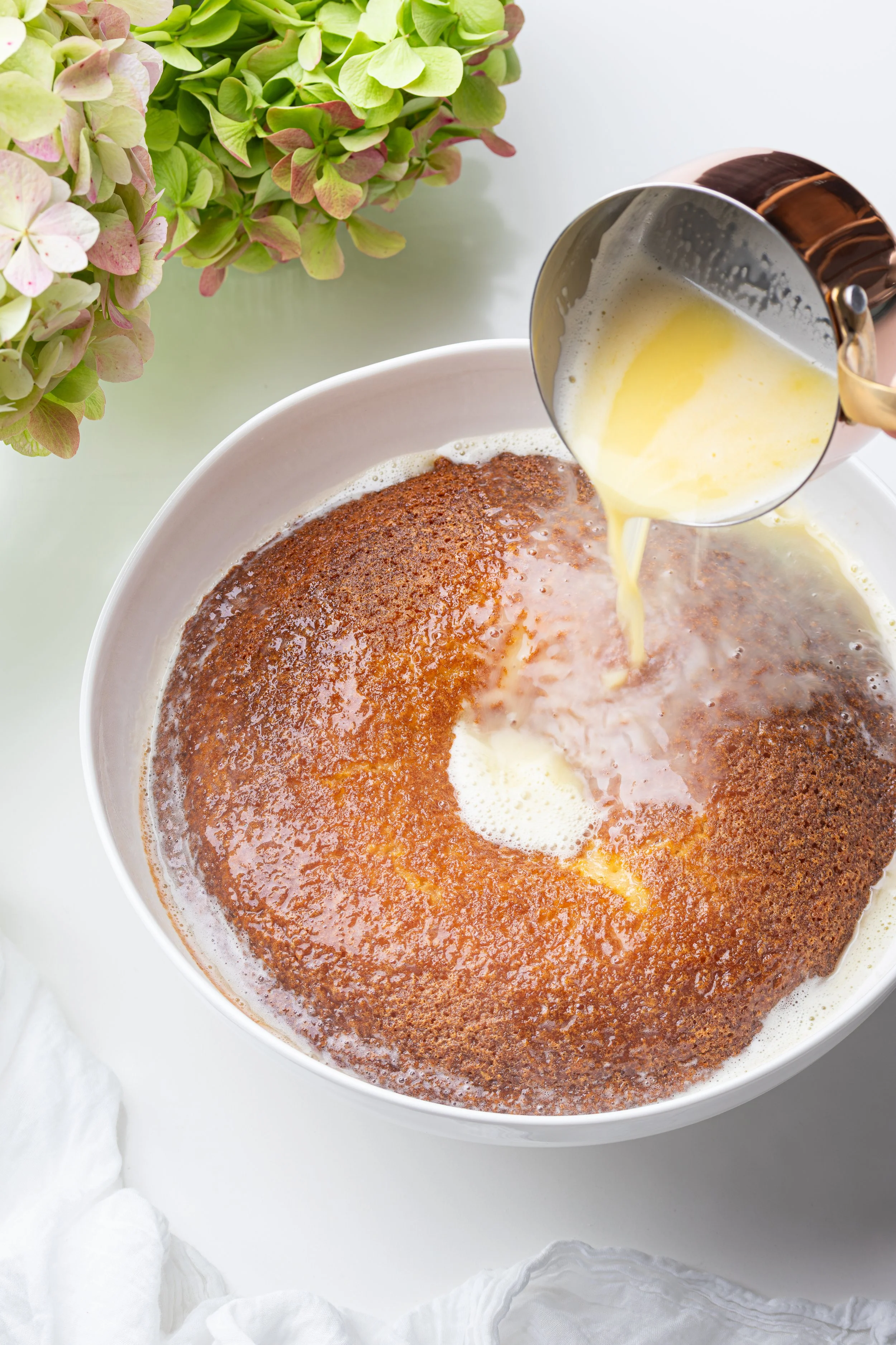 Malva Pudding-3.jpg