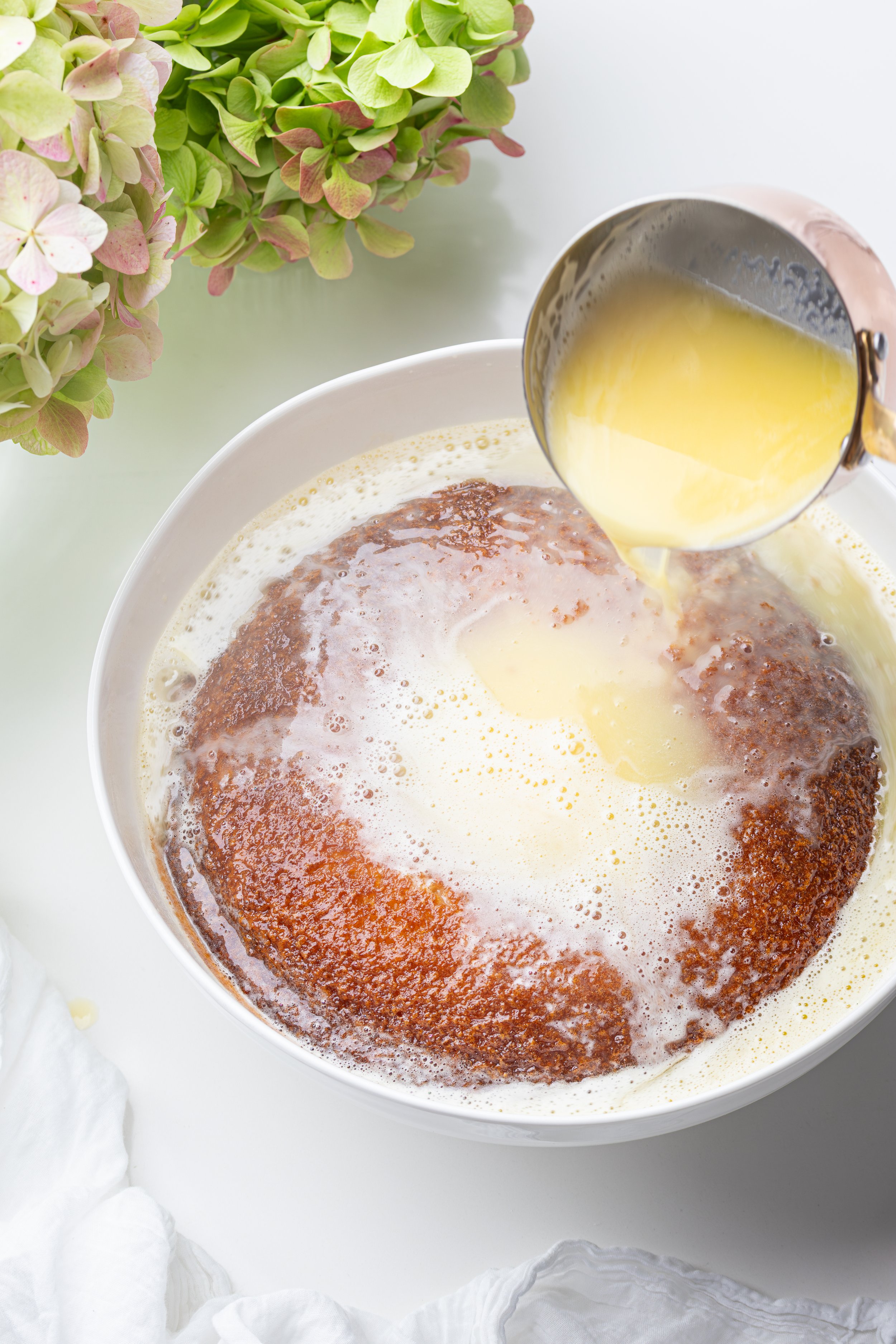 Malva Pudding-7.jpg