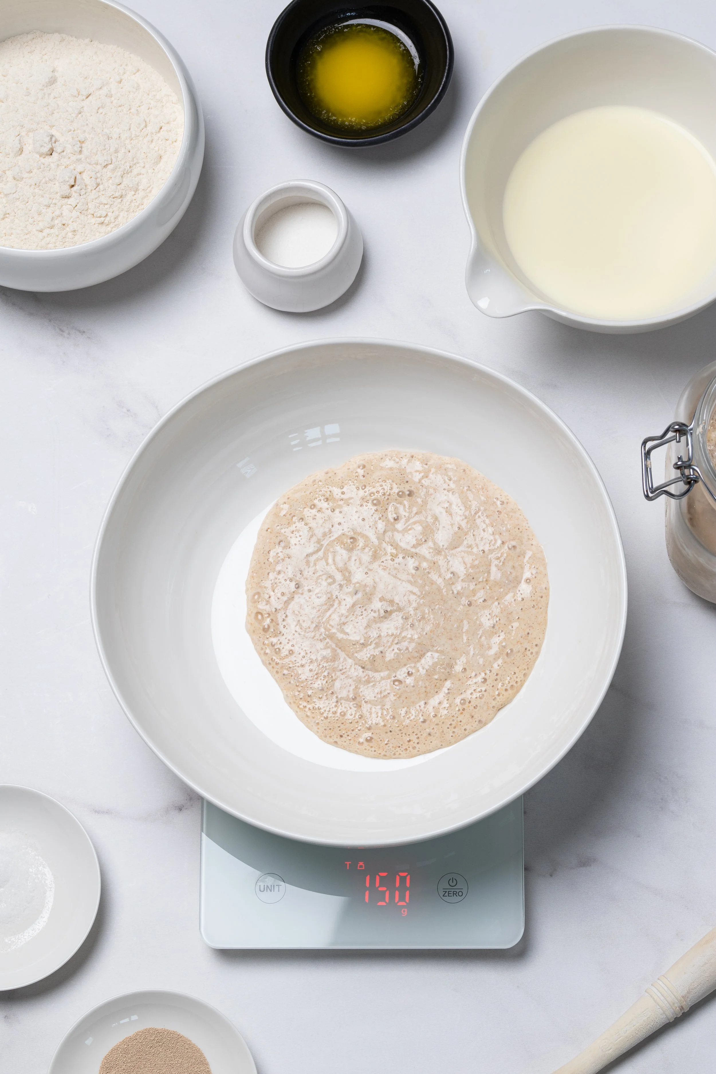 Sourdough Discard English Muffins-4.jpg