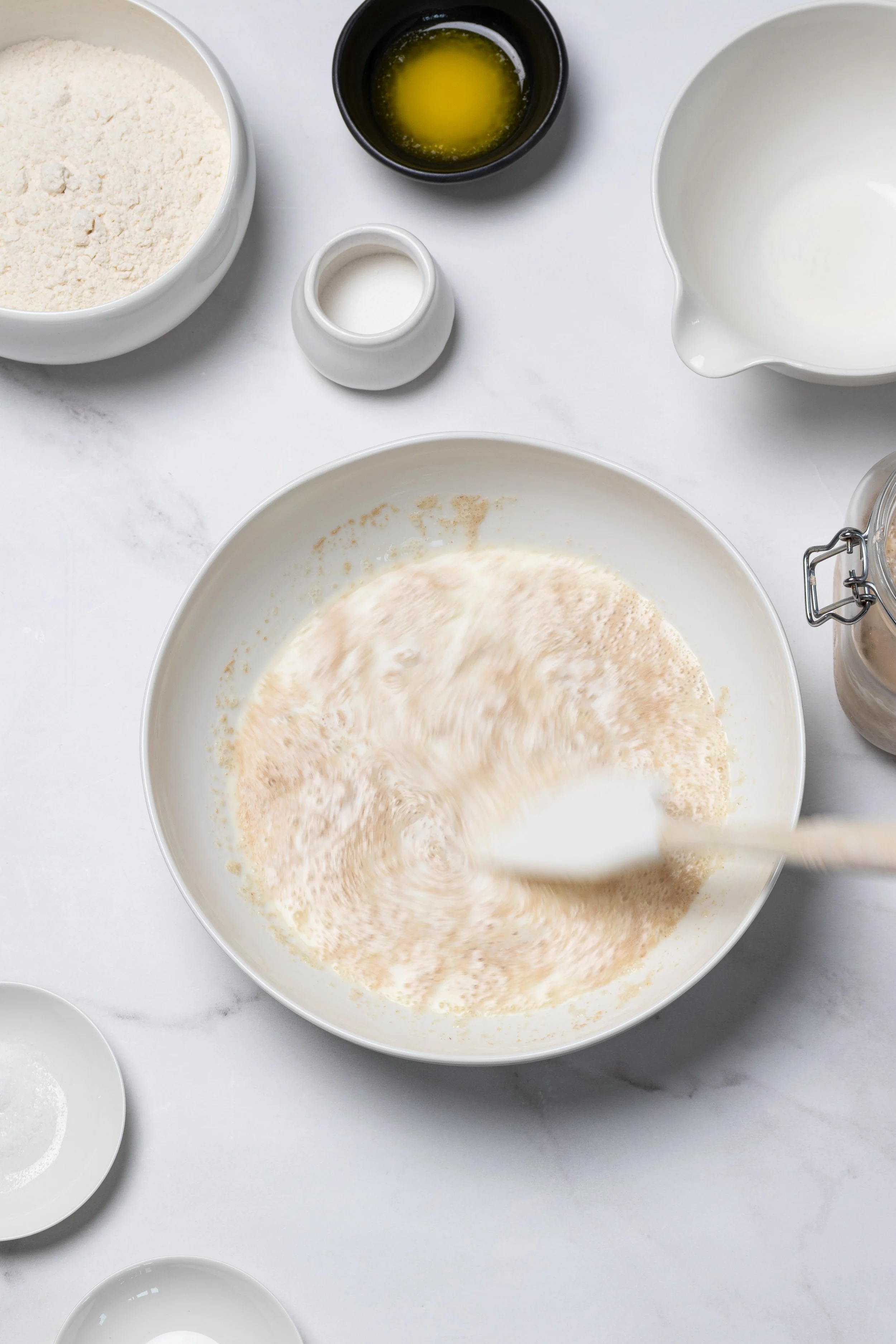 Sourdough Discard English Muffins-5.jpg