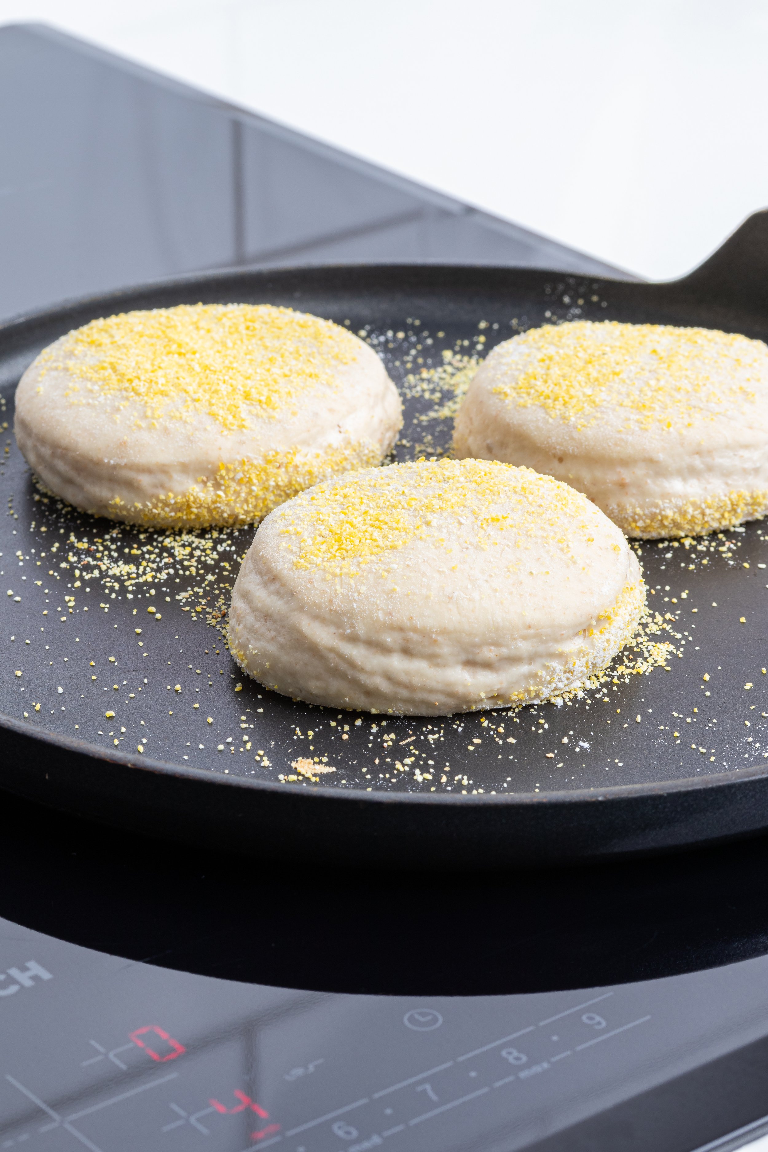 Sourdough Discard English Muffins-12.jpg