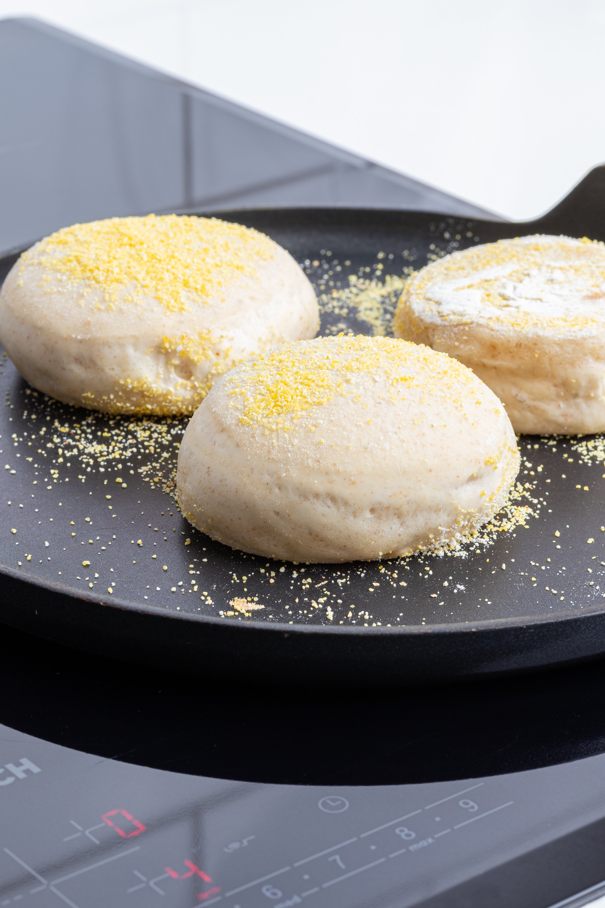 Sourdough Discard English Muffins-11.jpg