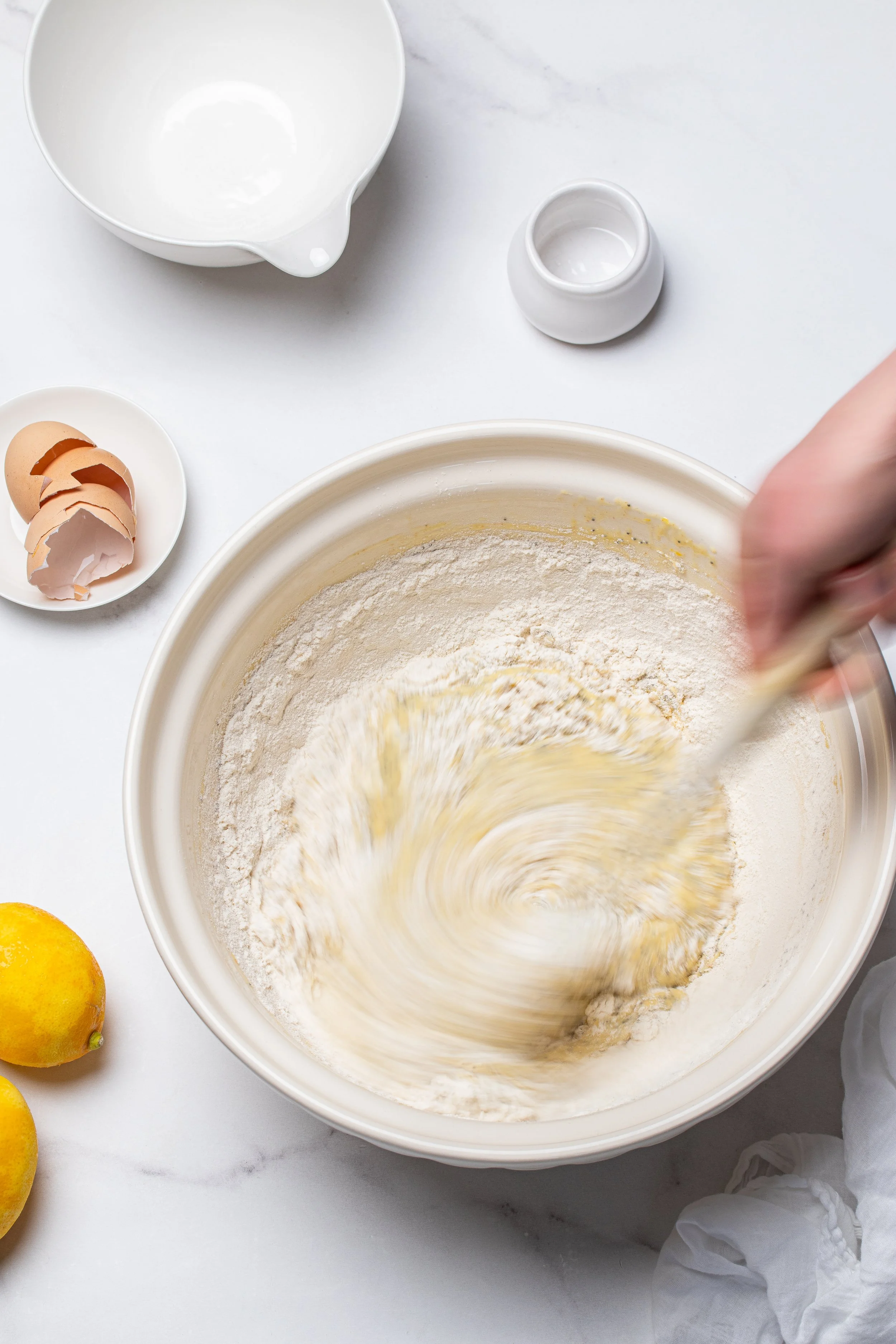Sourdough Discard Lemon and Poppy Seed Muffins-7.jpg