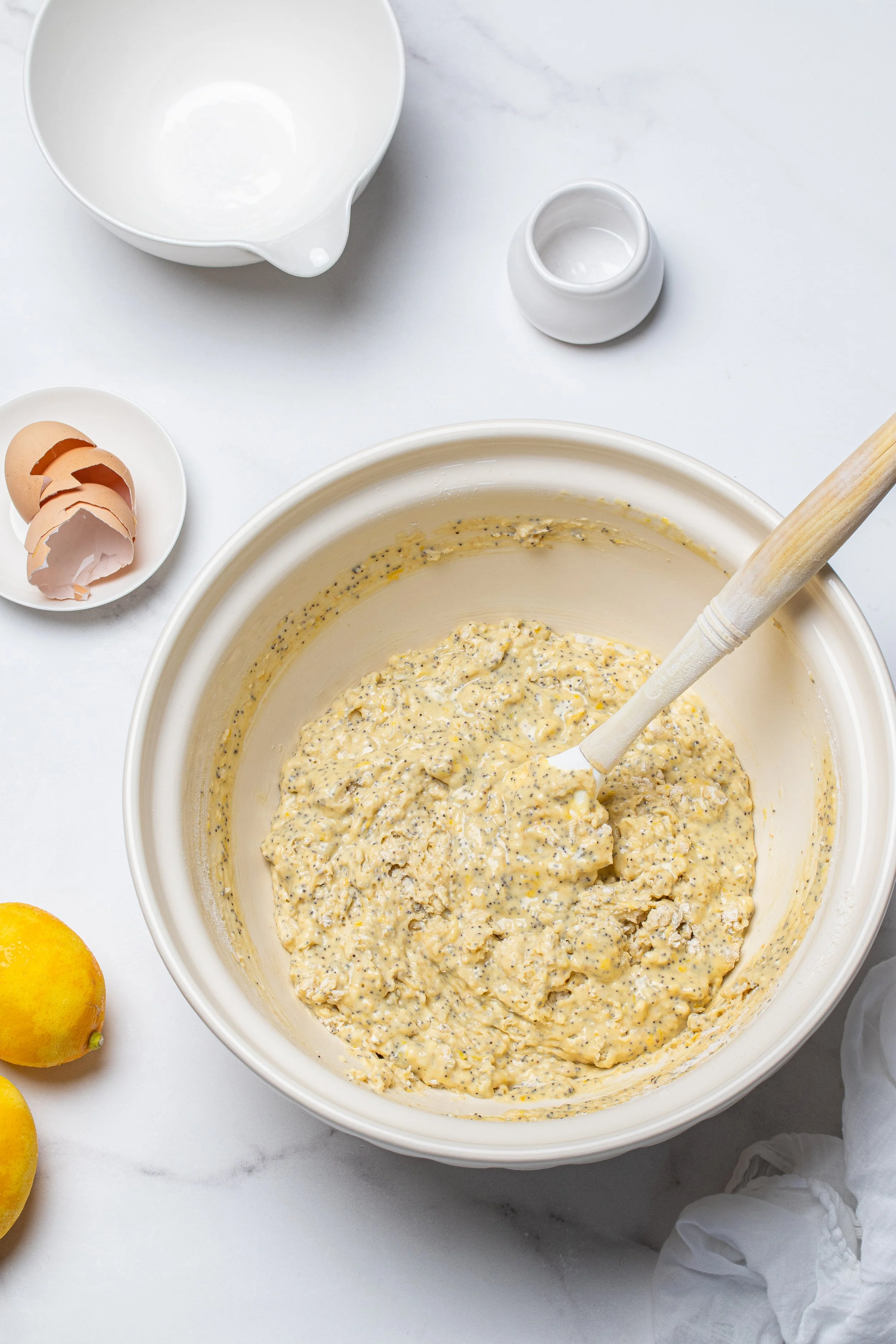 Sourdough Discard Lemon and Poppy Seed Muffins-8.jpg