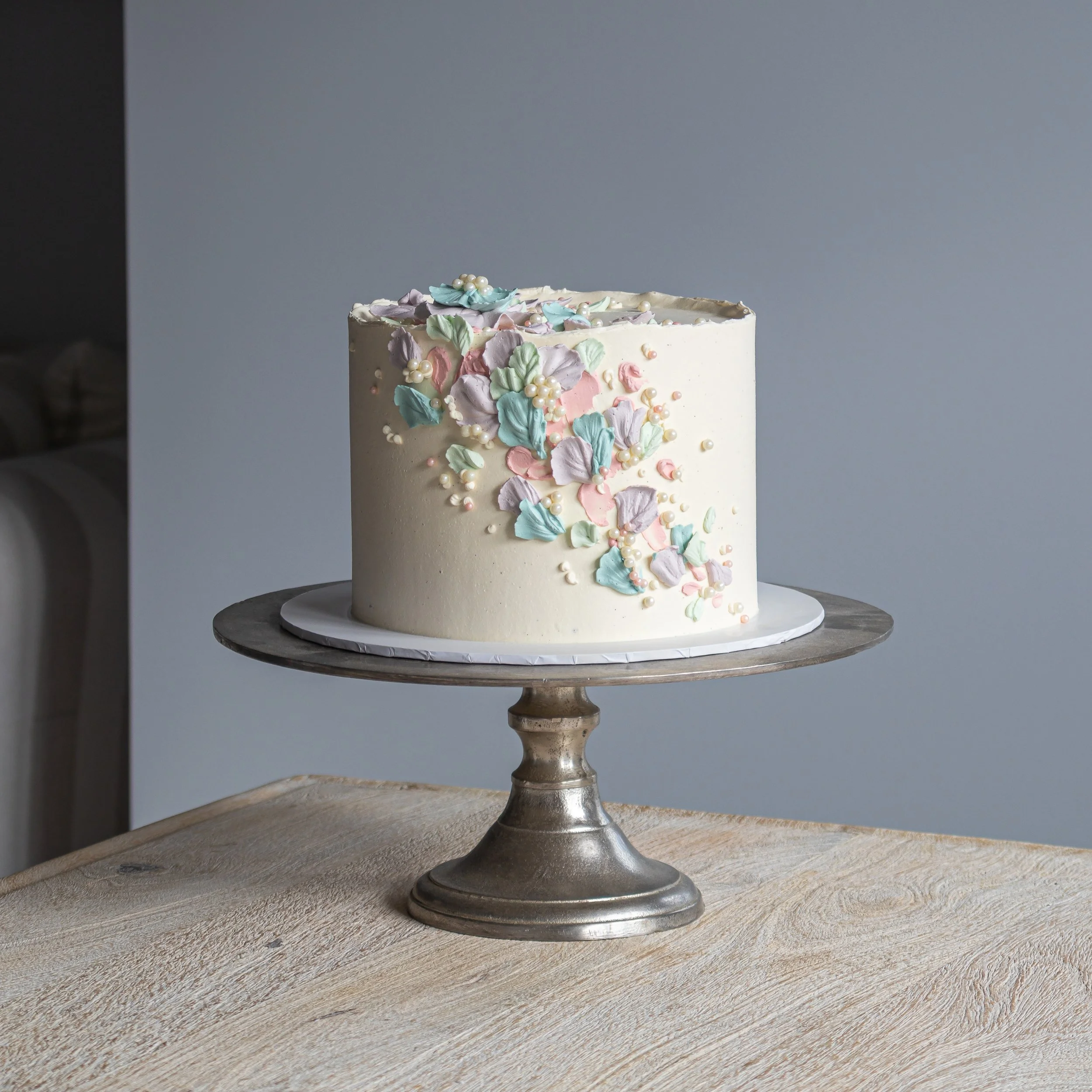 celebration cake-2.jpg