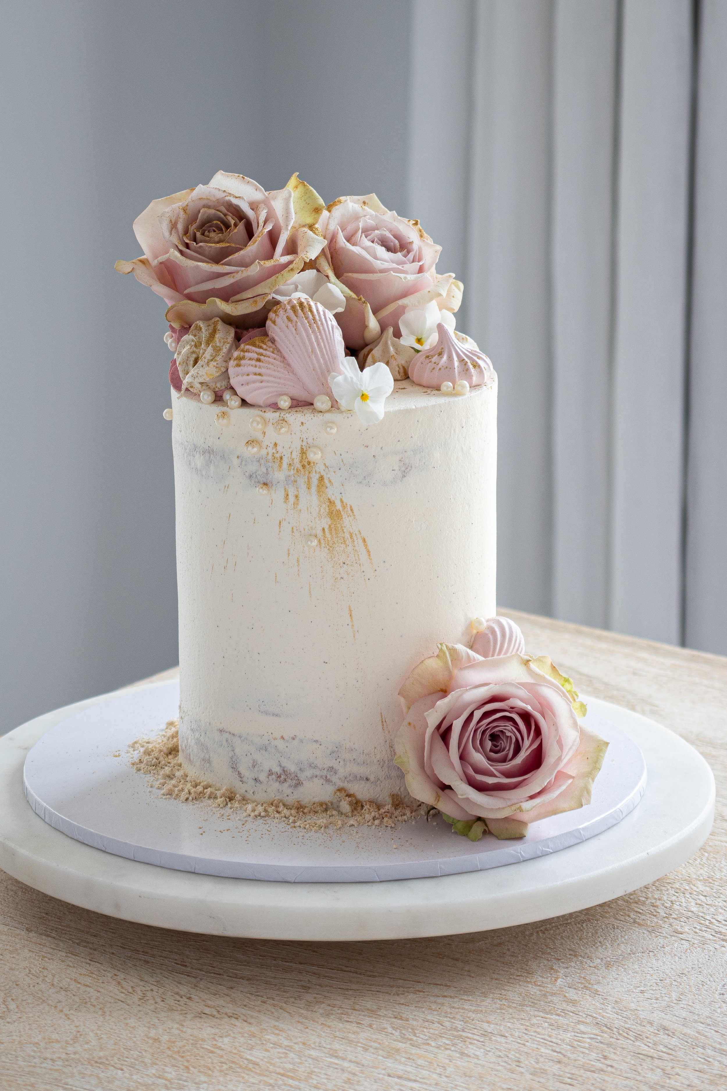 celebration cake-3.jpg
