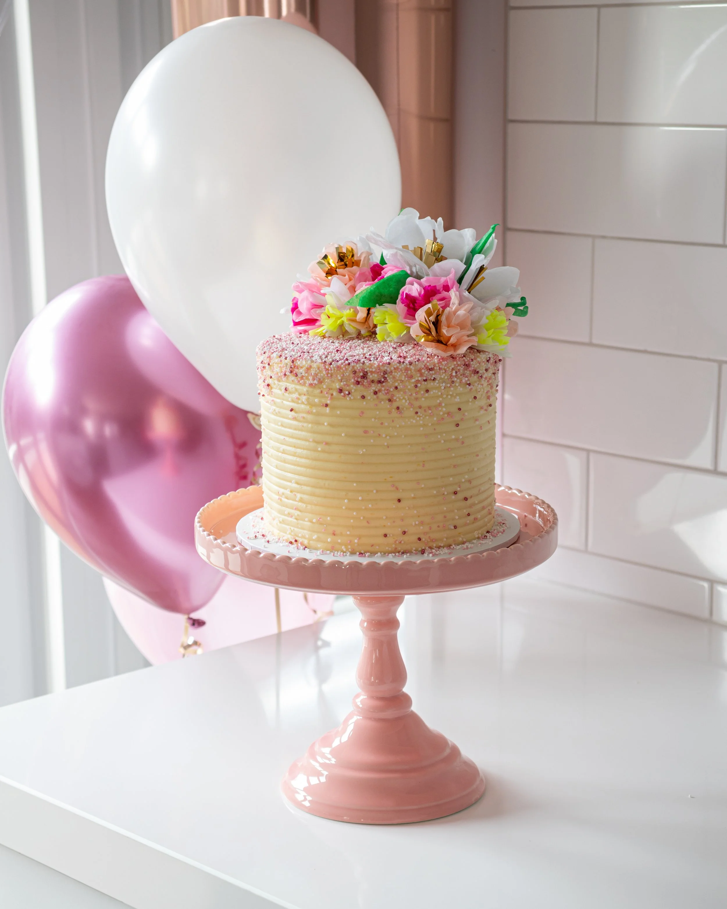 celebration cake-4.jpg