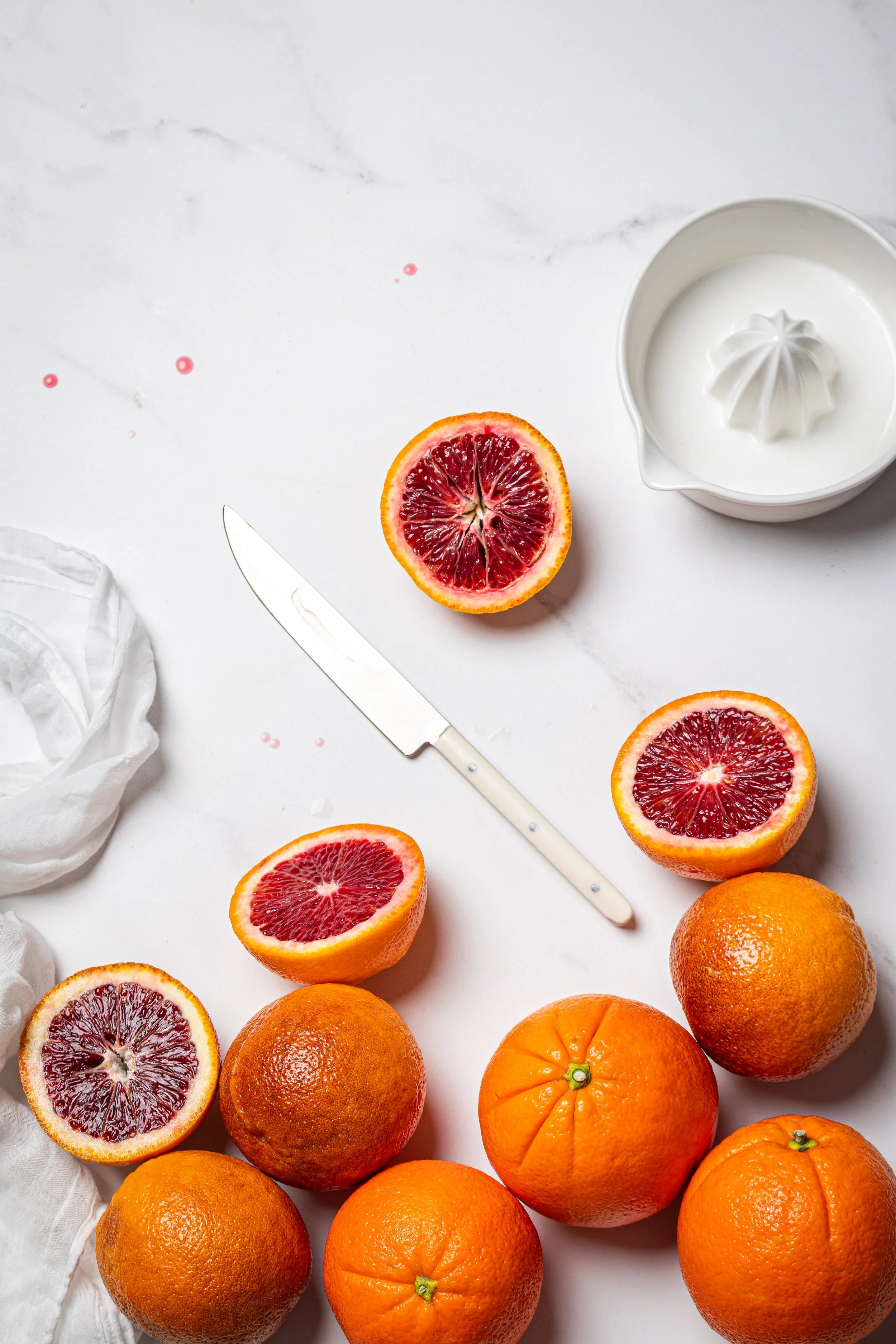 blood oranges.jpg