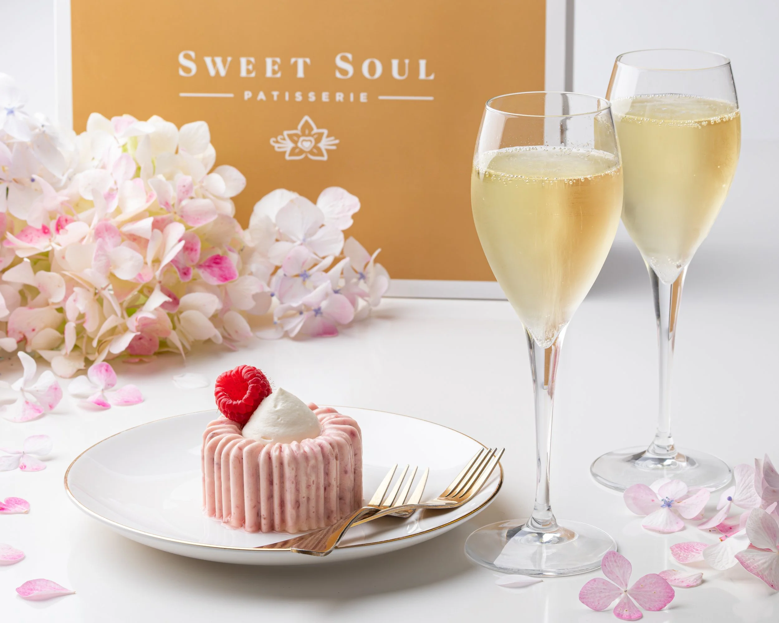 Sweet Soul Patisserie.jpg