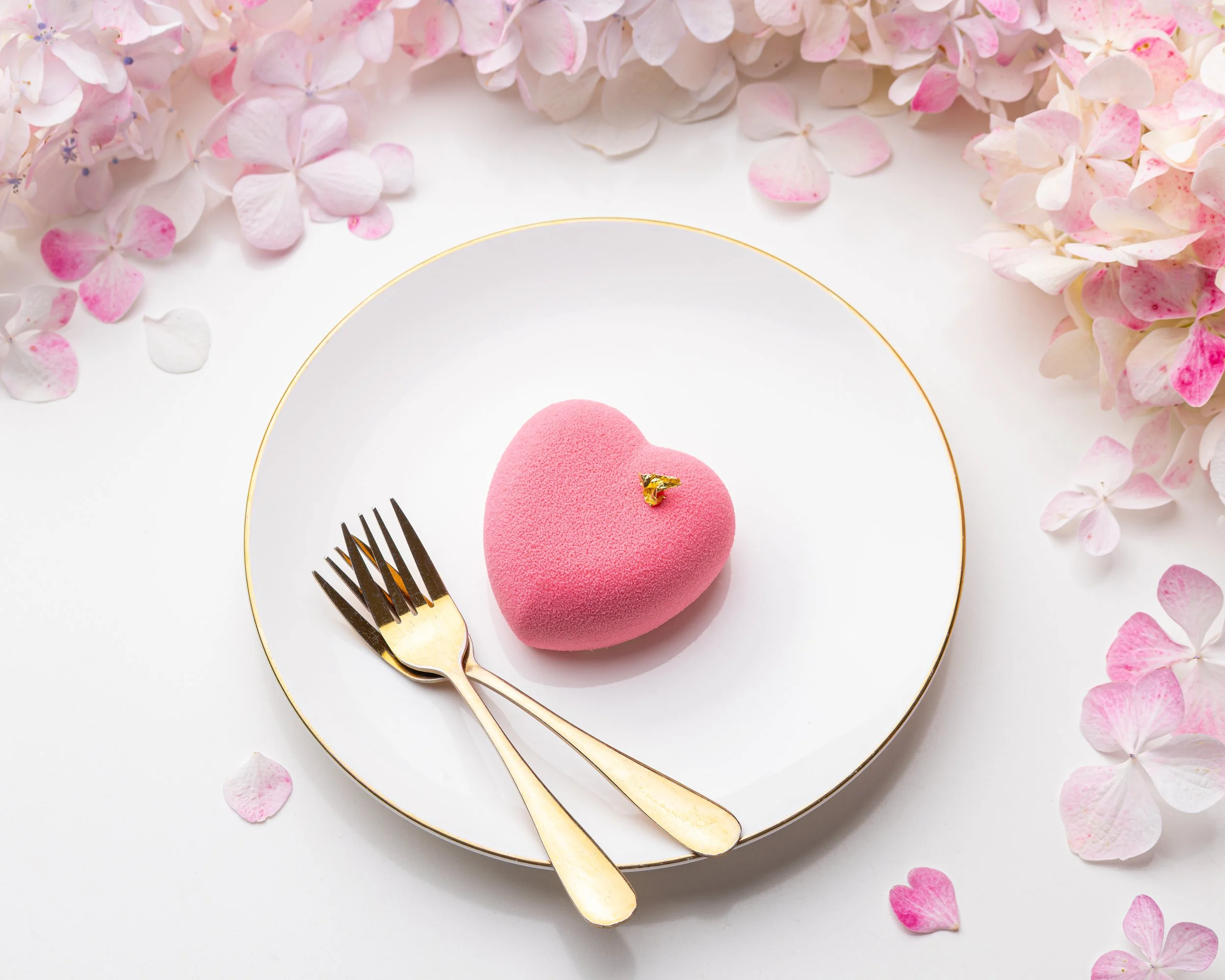 Sweet Soul Patisserie-2.jpg