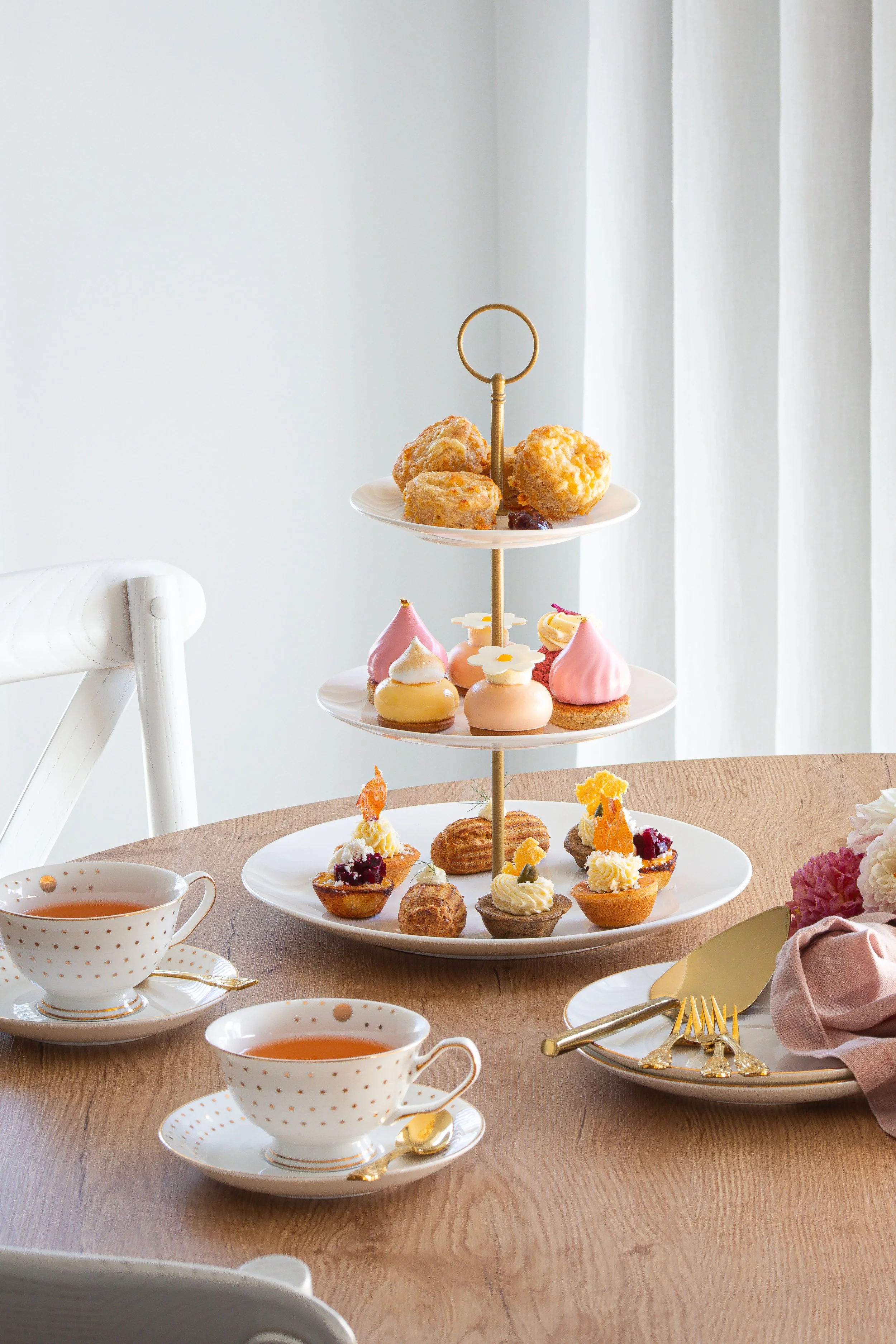 Sweet Soul Patisserie-3.jpg
