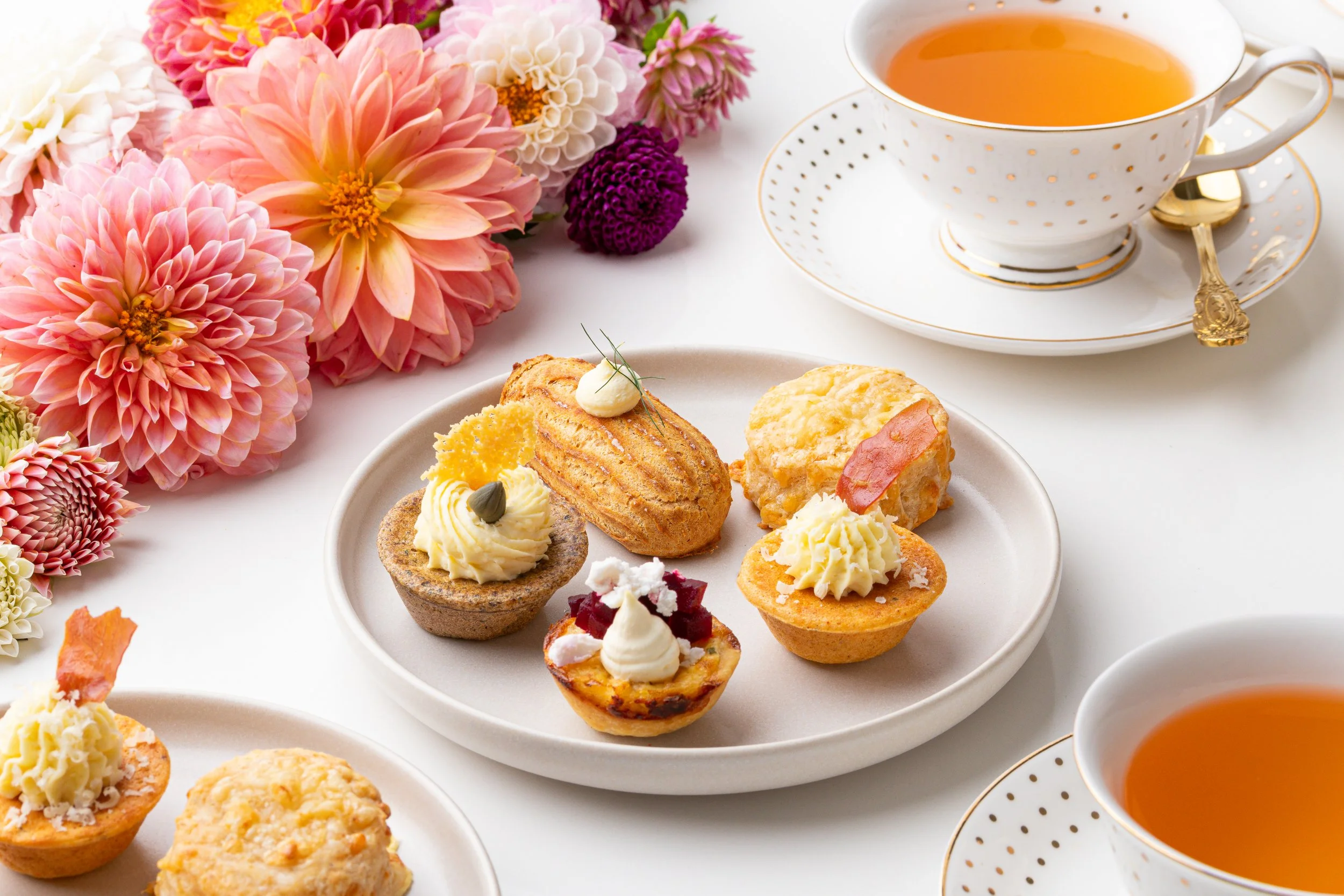 Sweet Soul Patisserie-4.jpg