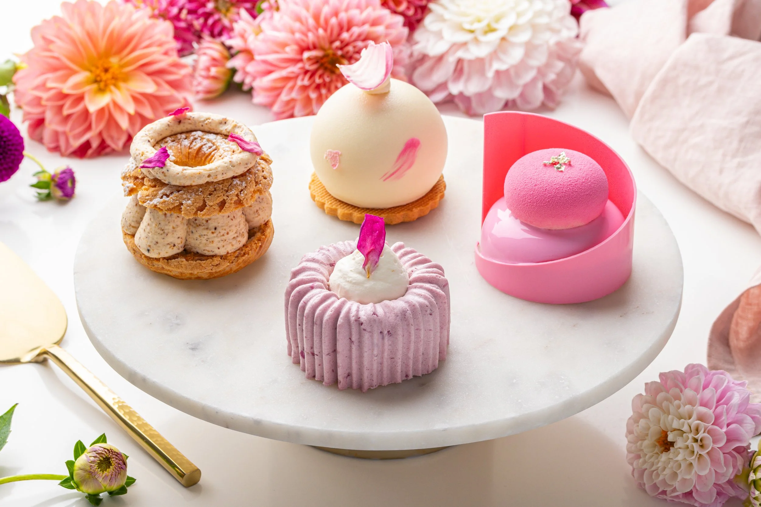 Sweet Soul Patisserie-5.jpg