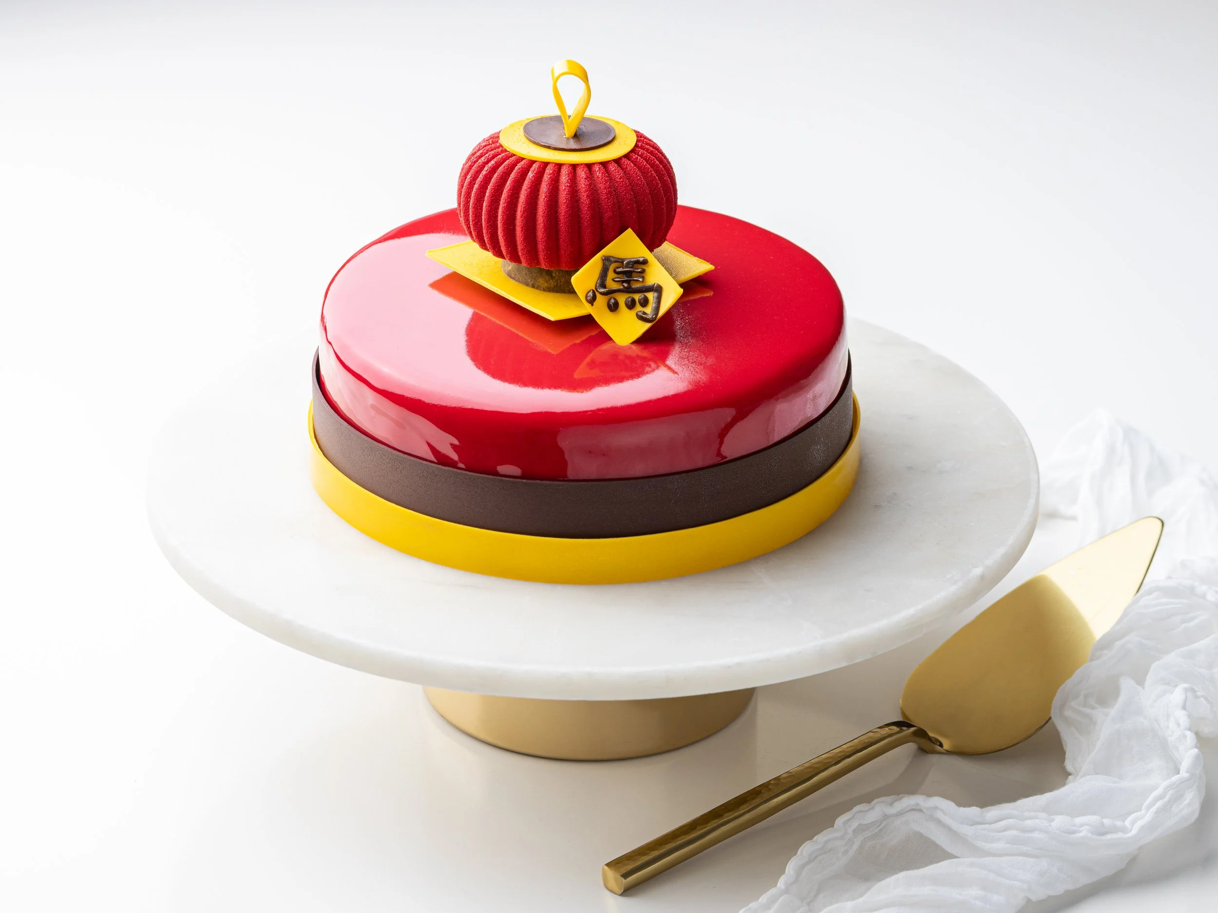 Sweet Soul Patisserie-6.jpg
