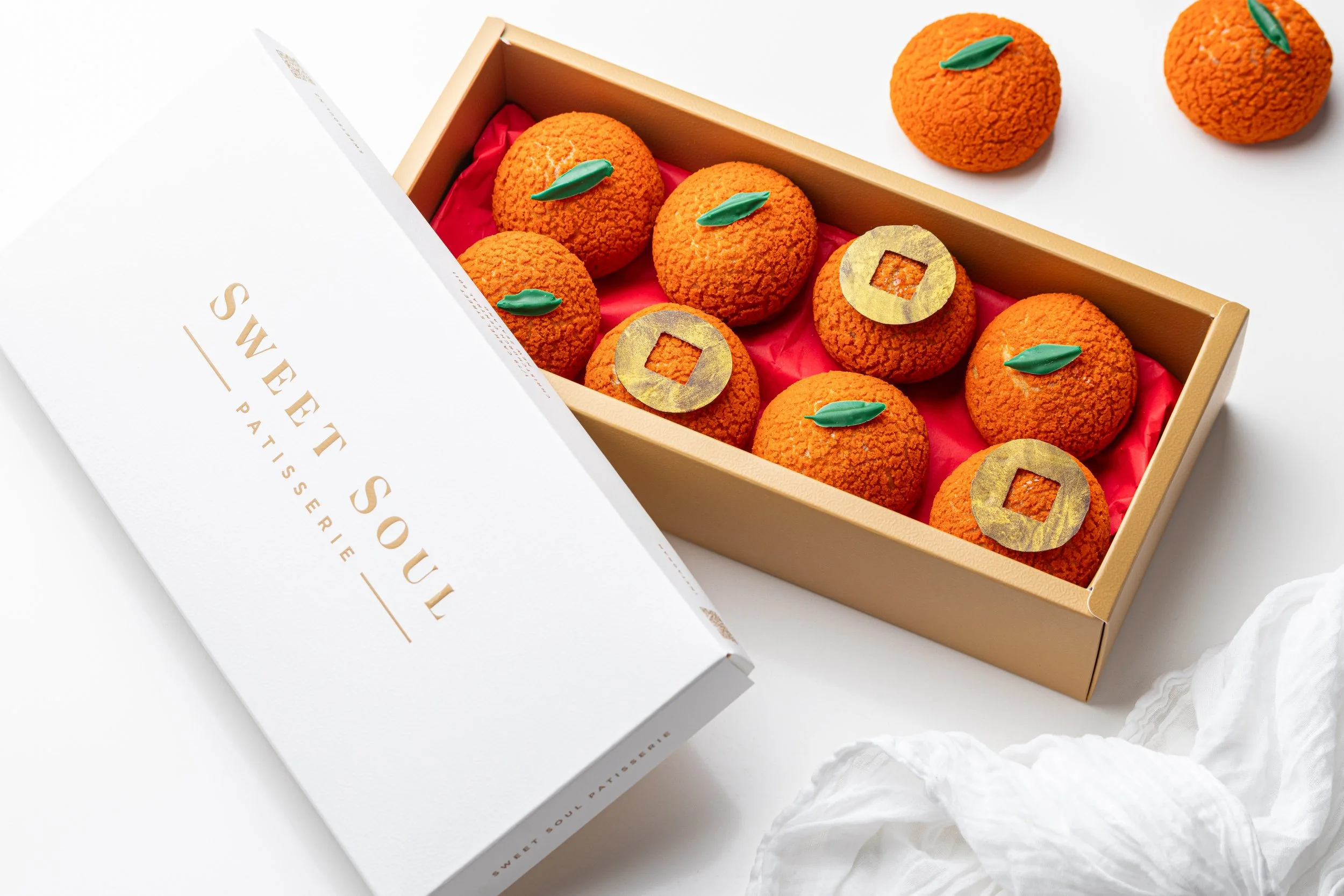 Sweet Soul Patisserie-7.jpg