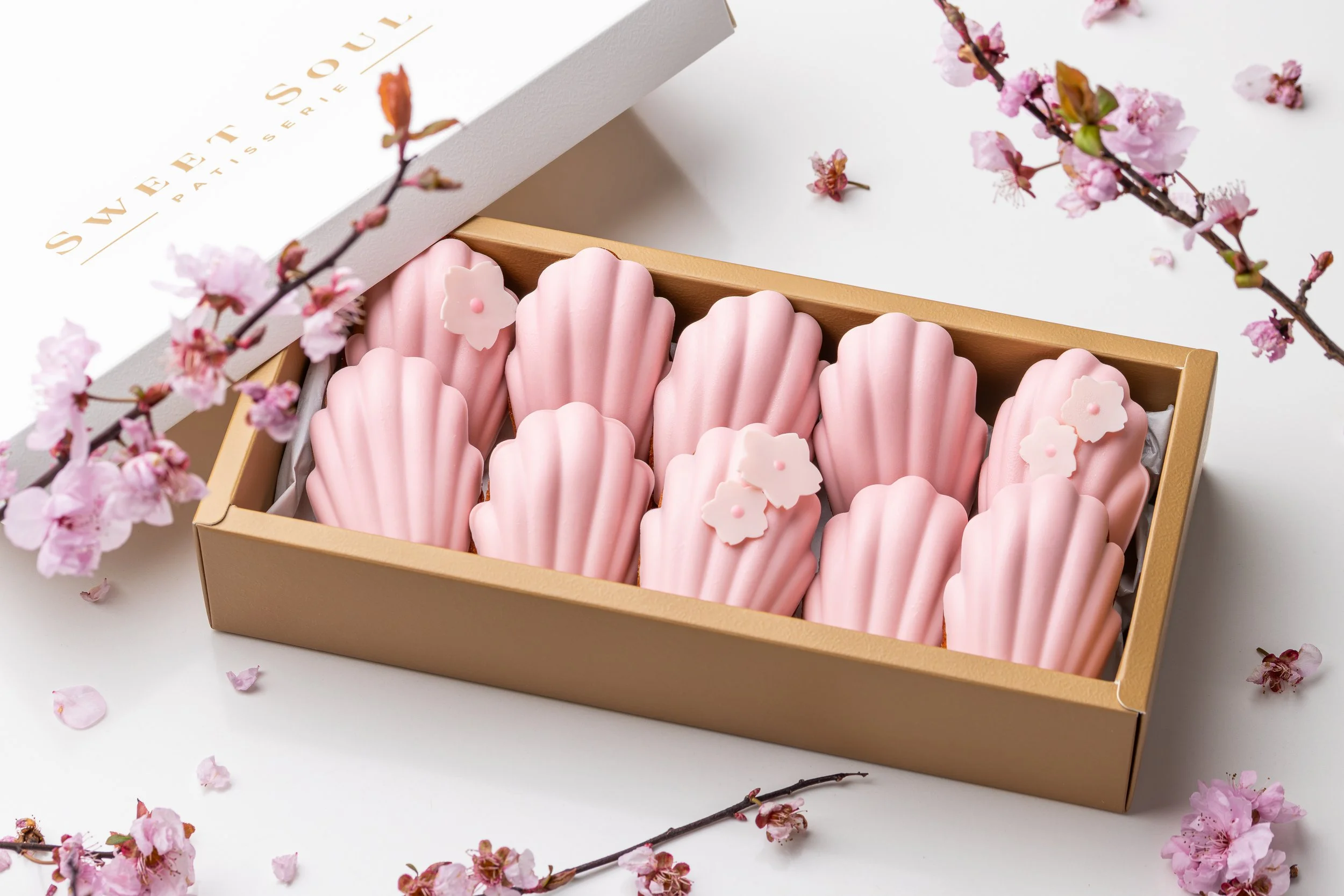 Sweet Soul Patisserie-8.jpg
