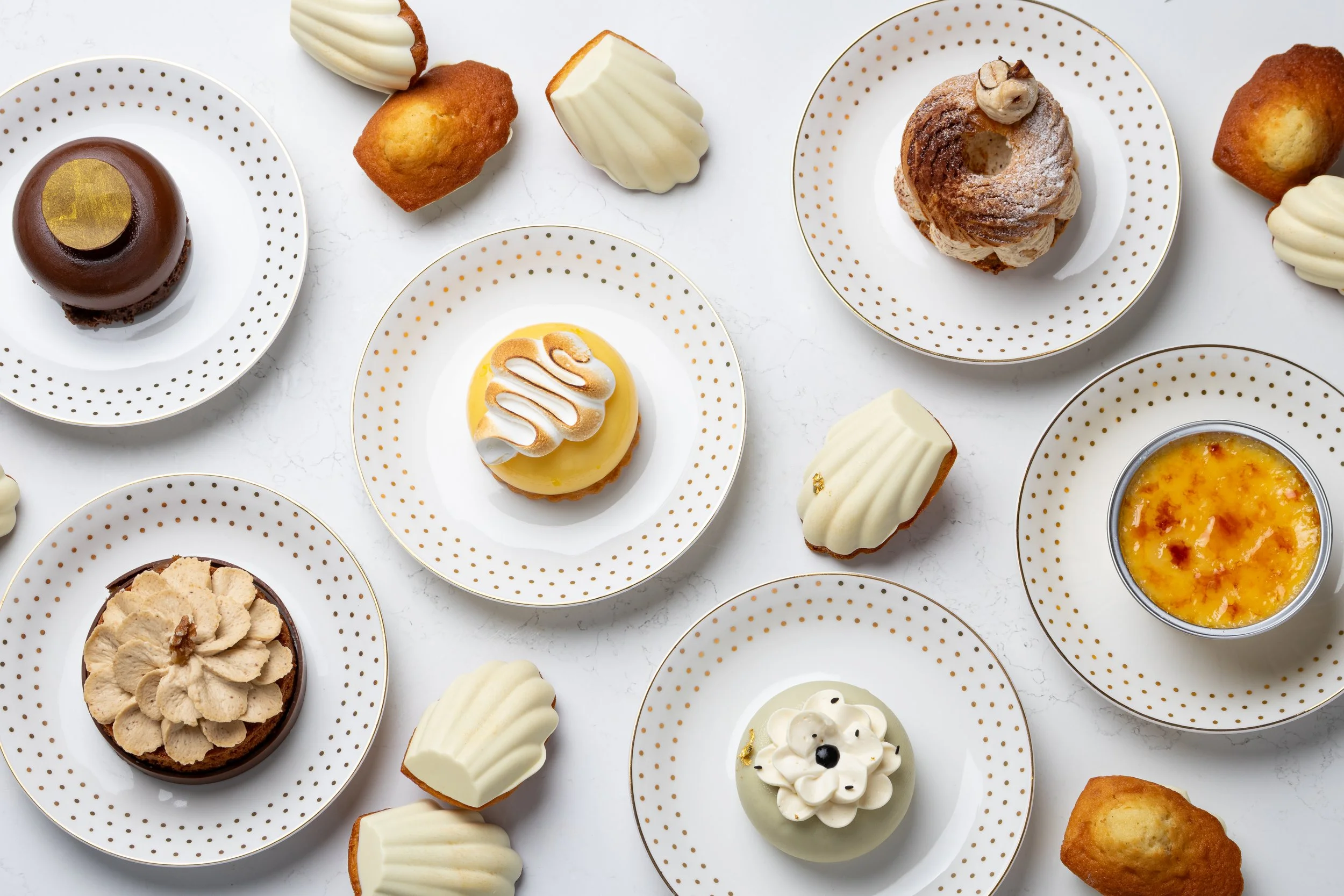 Sweet Soul Patisserie-9.jpg