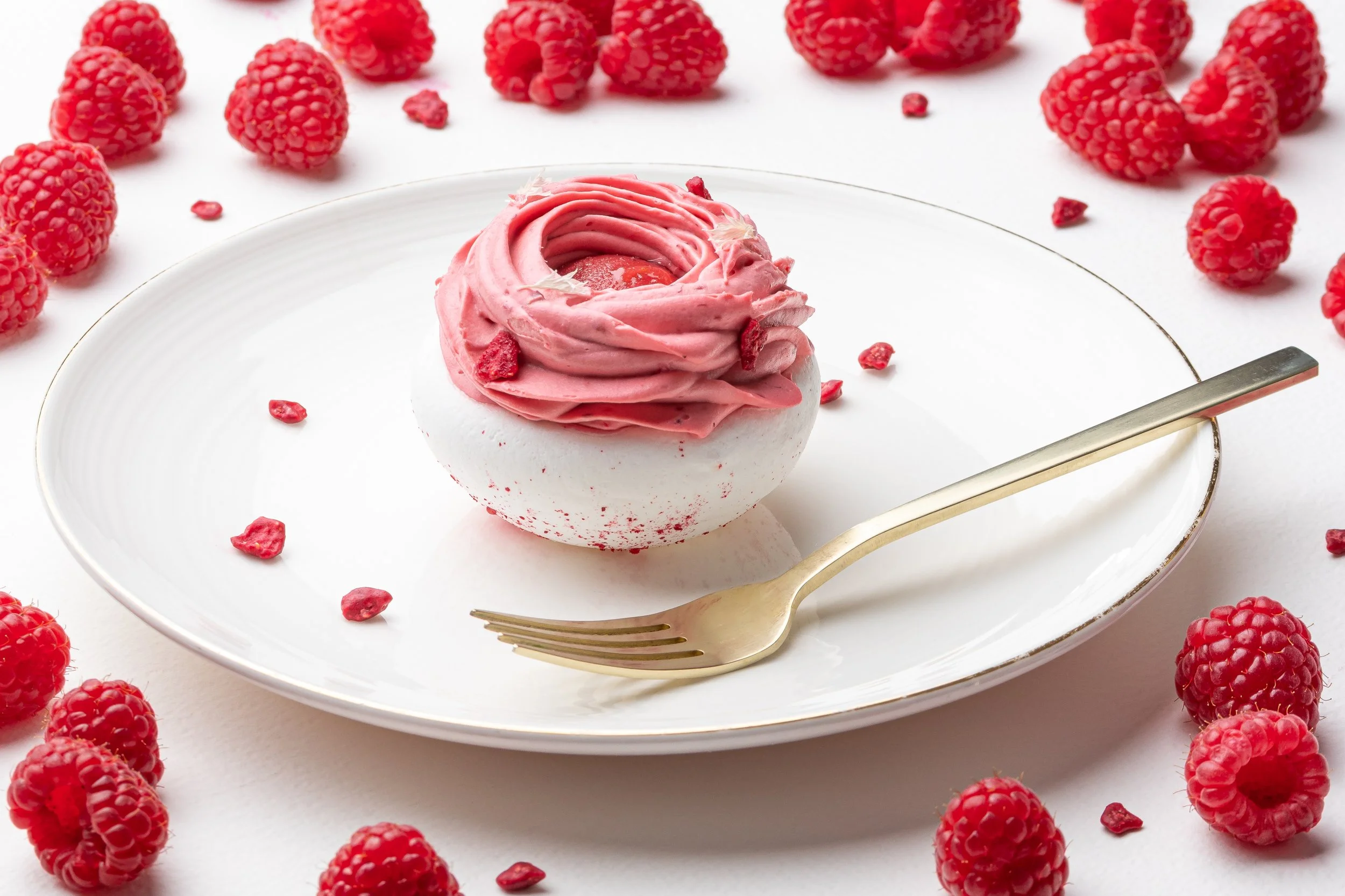 Sweet Soul Patisserie-10.jpg
