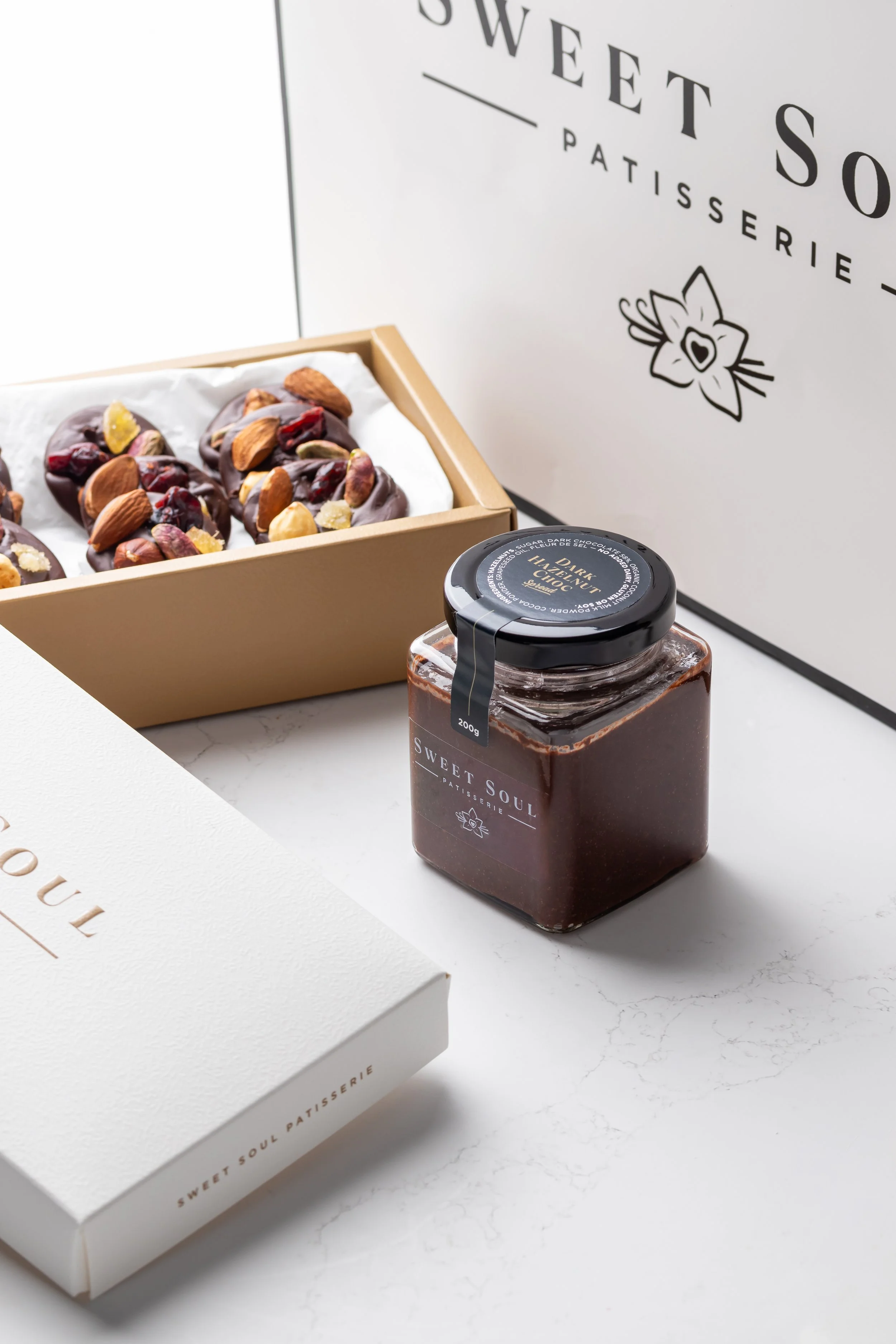 Sweet Soul Patisserie-11.jpg