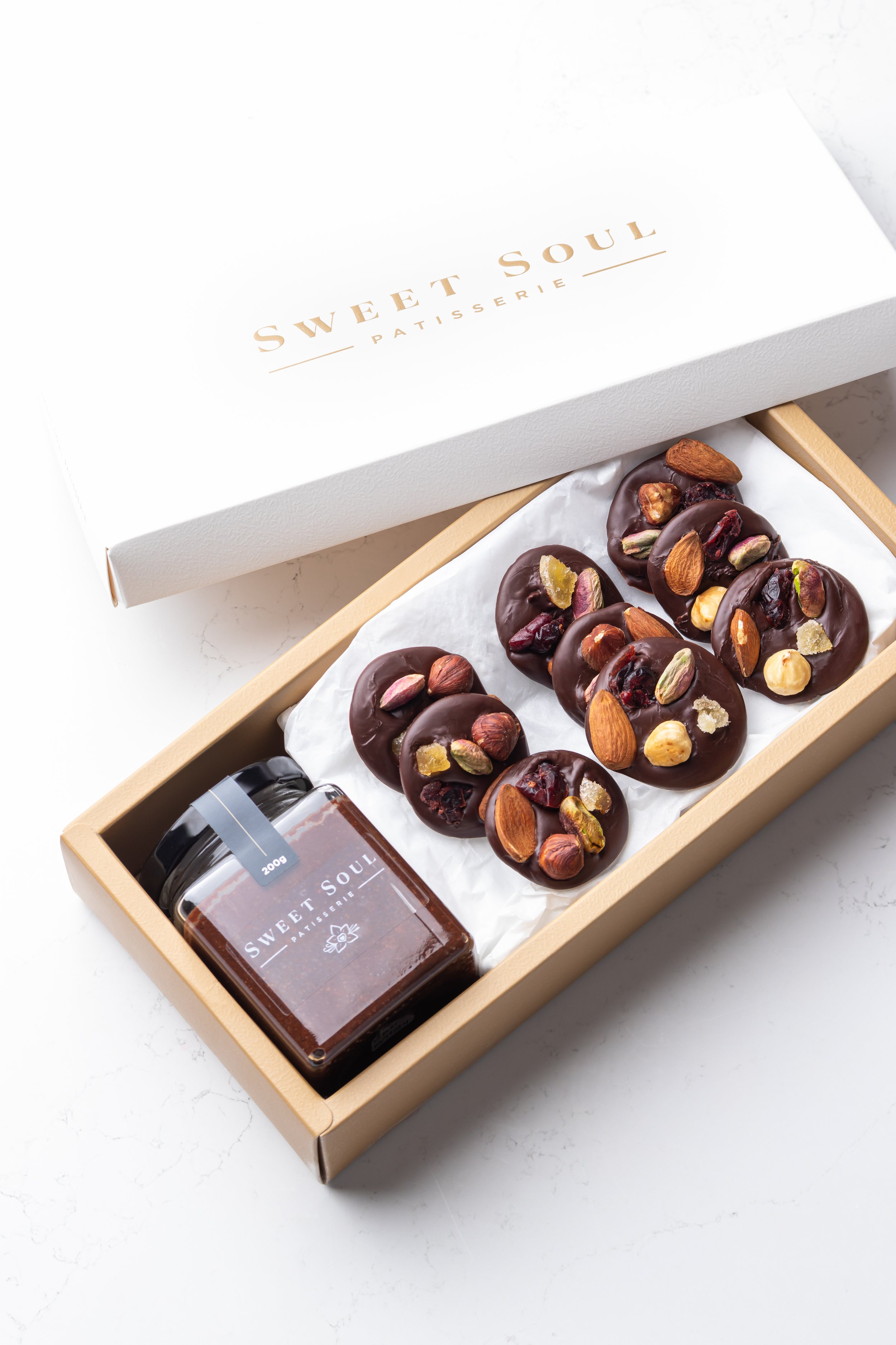 Sweet Soul Patisserie-12.jpg
