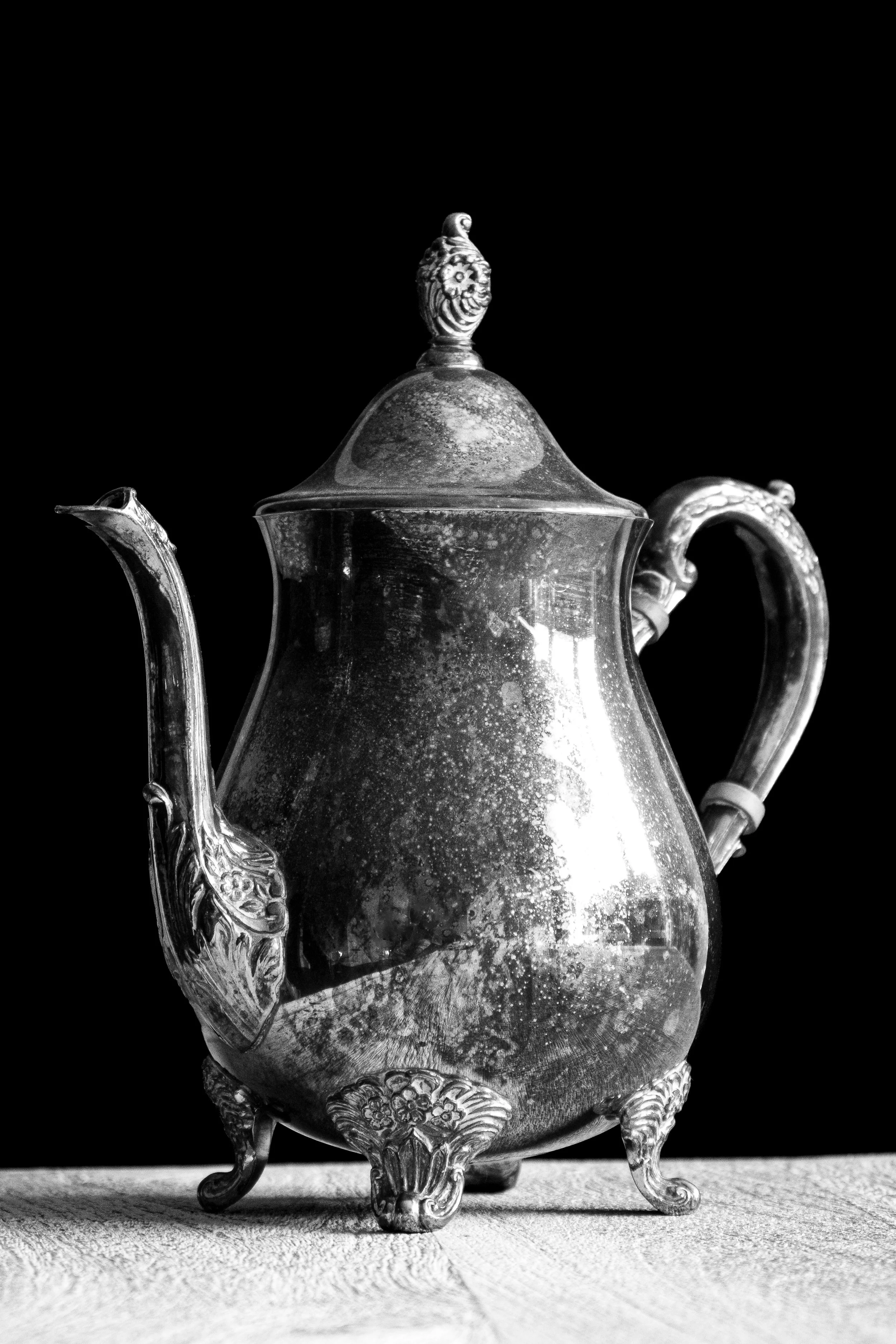 Black and white photography.jpg