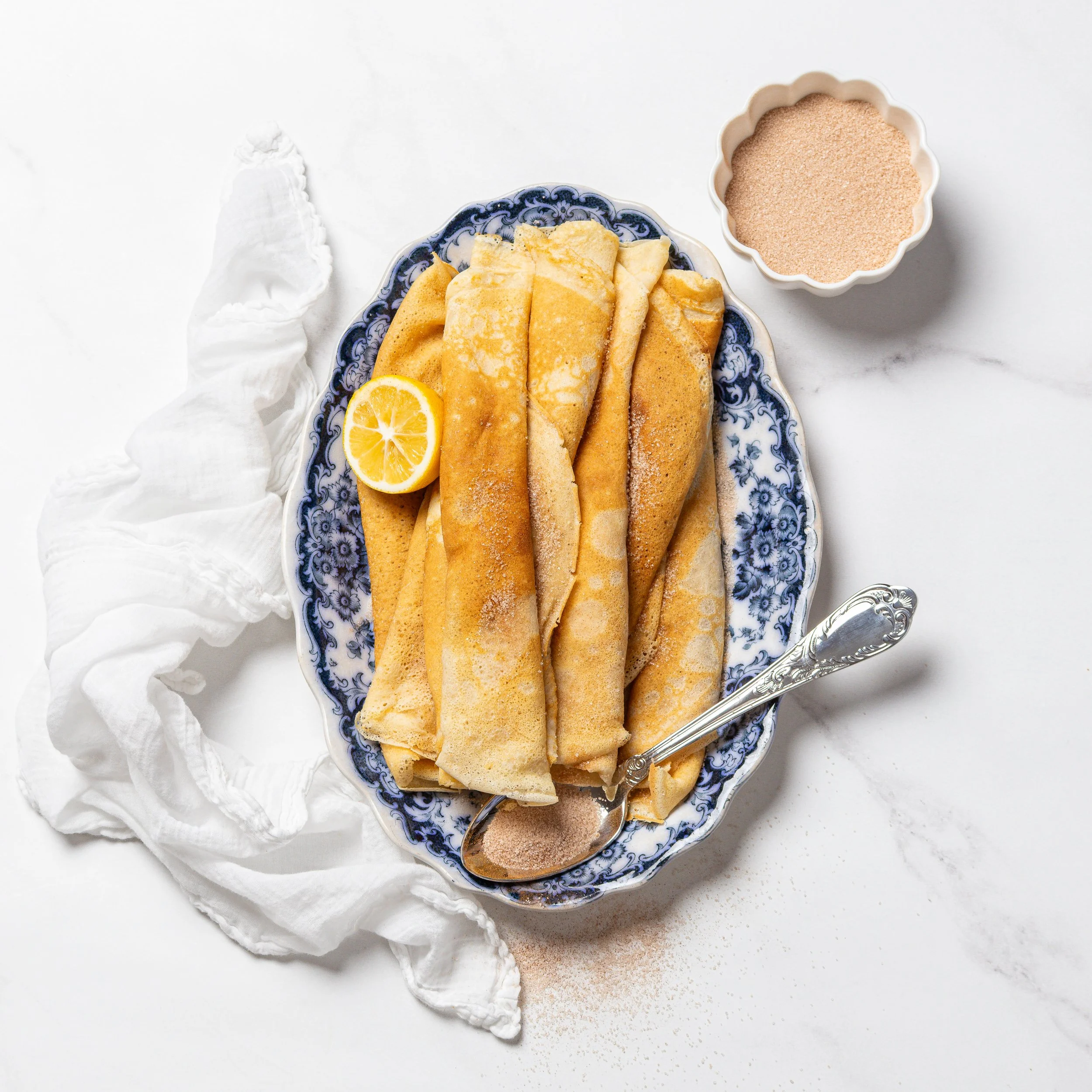 Pannekoek.jpg