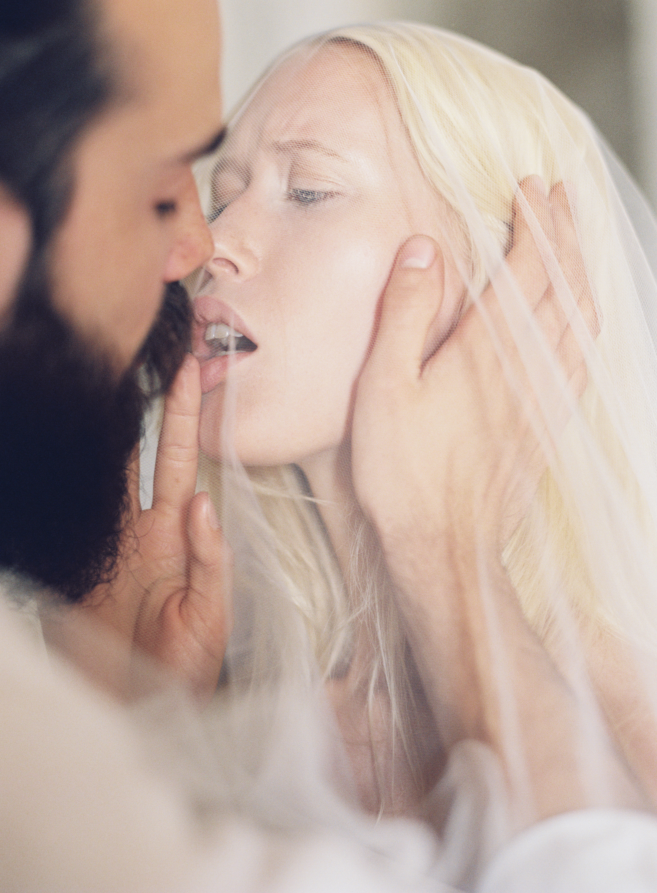 JOEYKENNEDYPearl&GodivaWS-0177.jpg