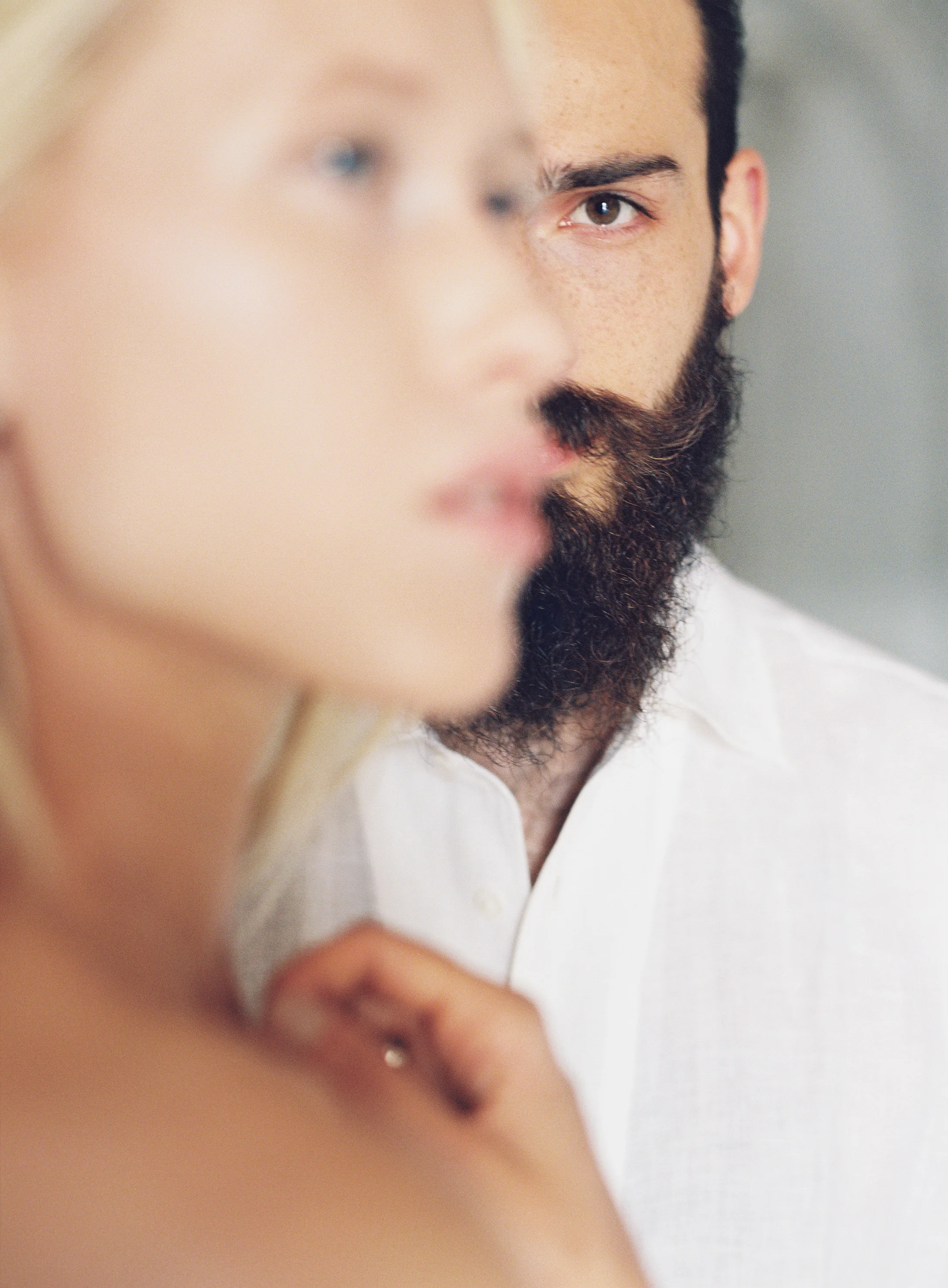 JOEYKENNEDYPearl&GodivaWS-0978.jpg