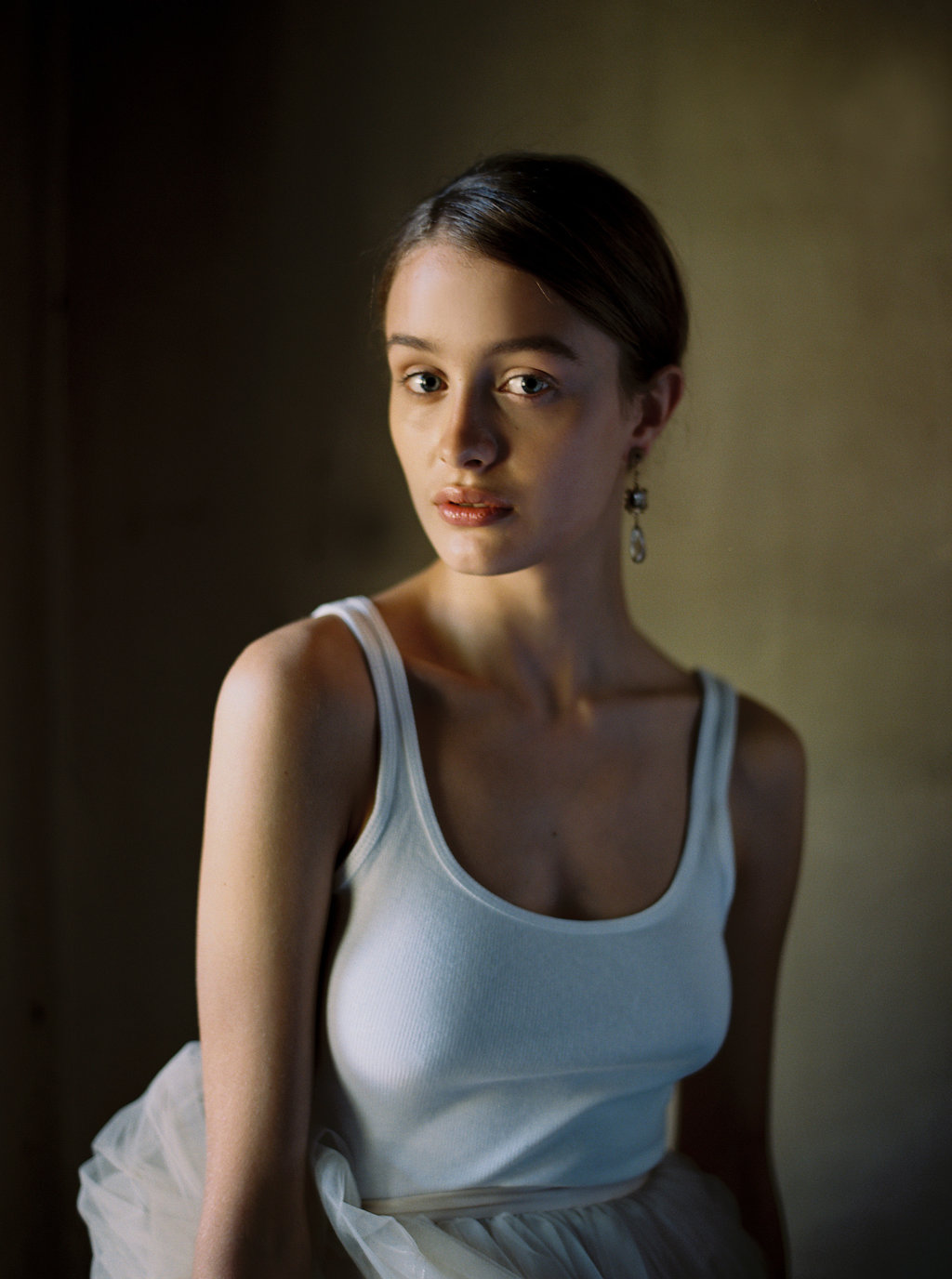 8936_15.jpg
