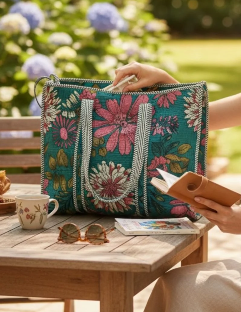 blue-floral-shopper-bag.png