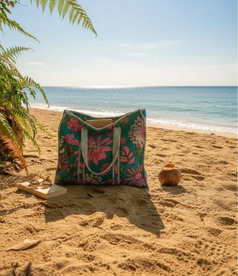 floral-print-beach-tote-bag.png