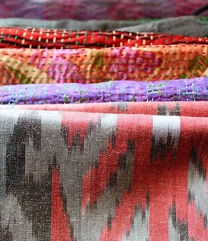 Image courtesy of Kim