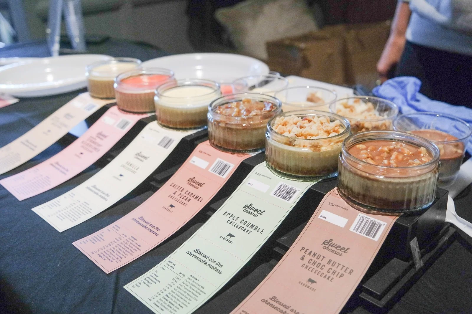 Image by Soeurs de Lux