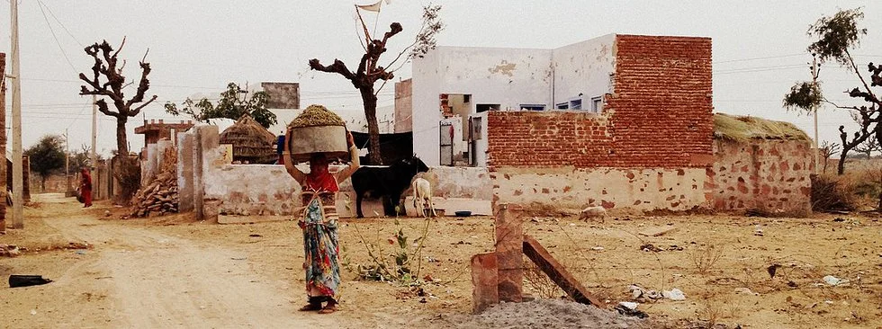 Shekhawati