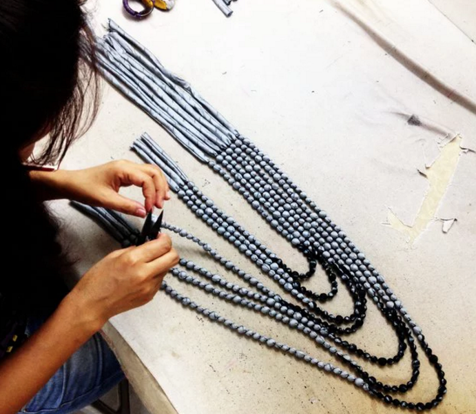 Sari necklaces.png