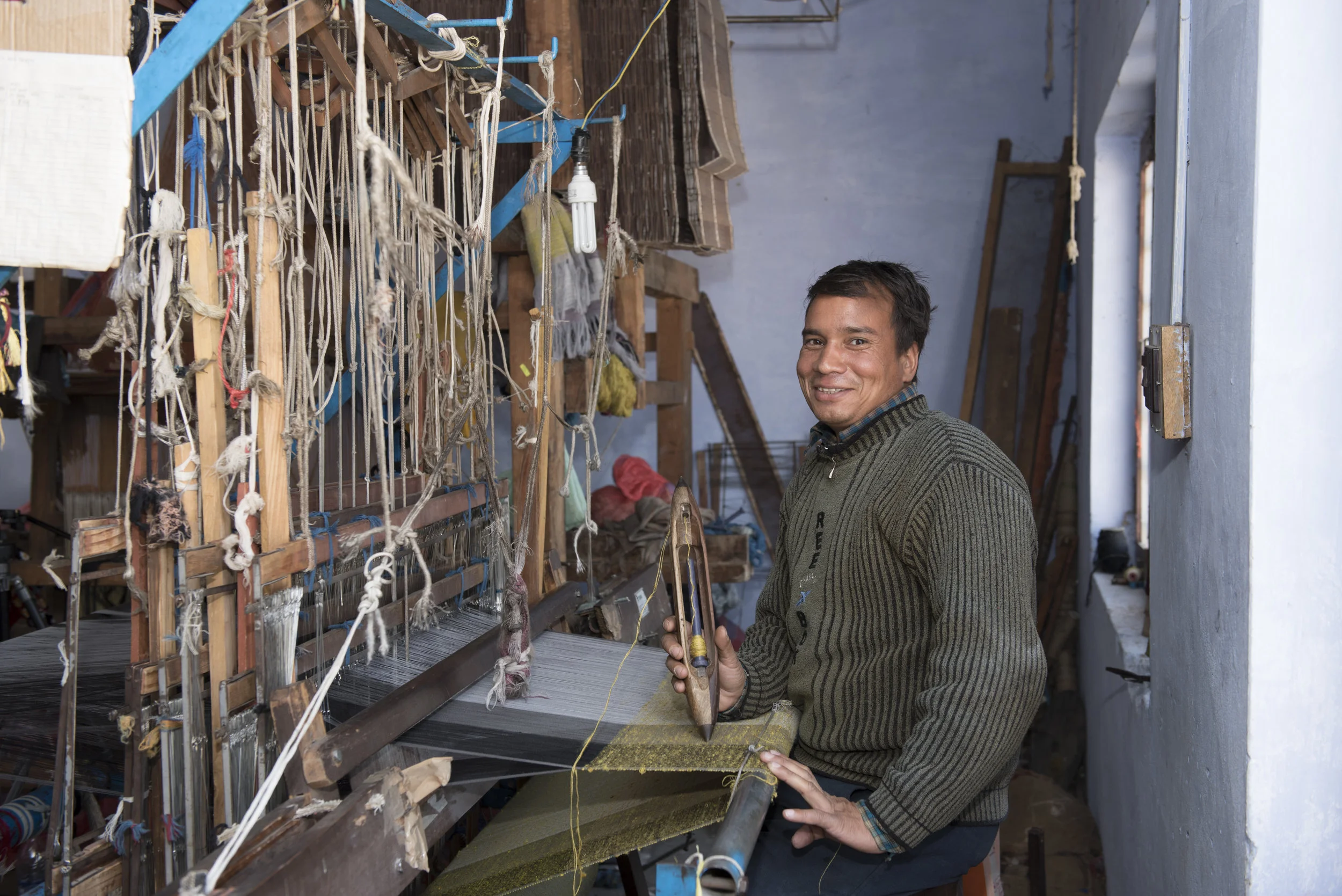Pramod- weaver.jpg