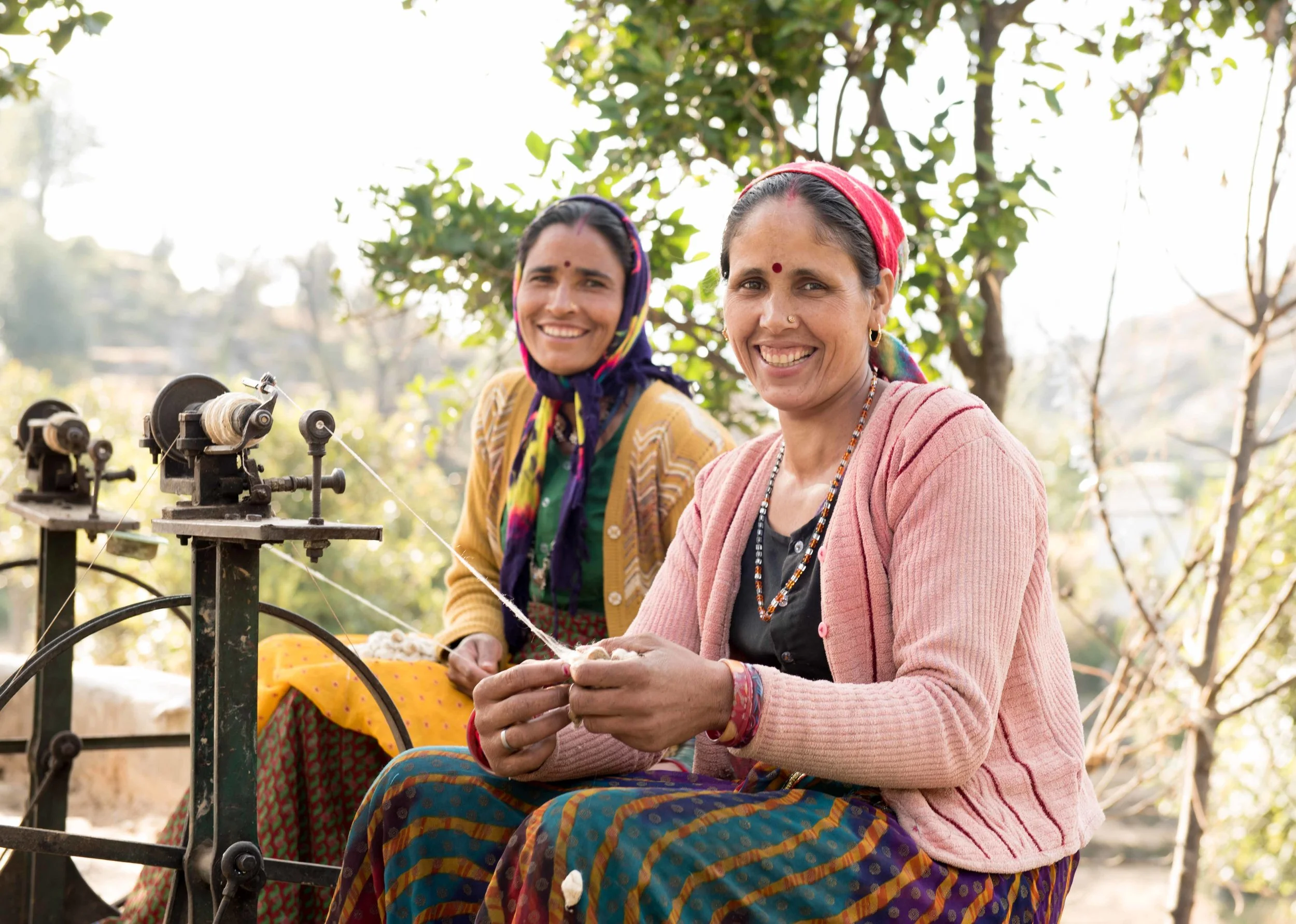 Surma and Sangita - spinners.jpg