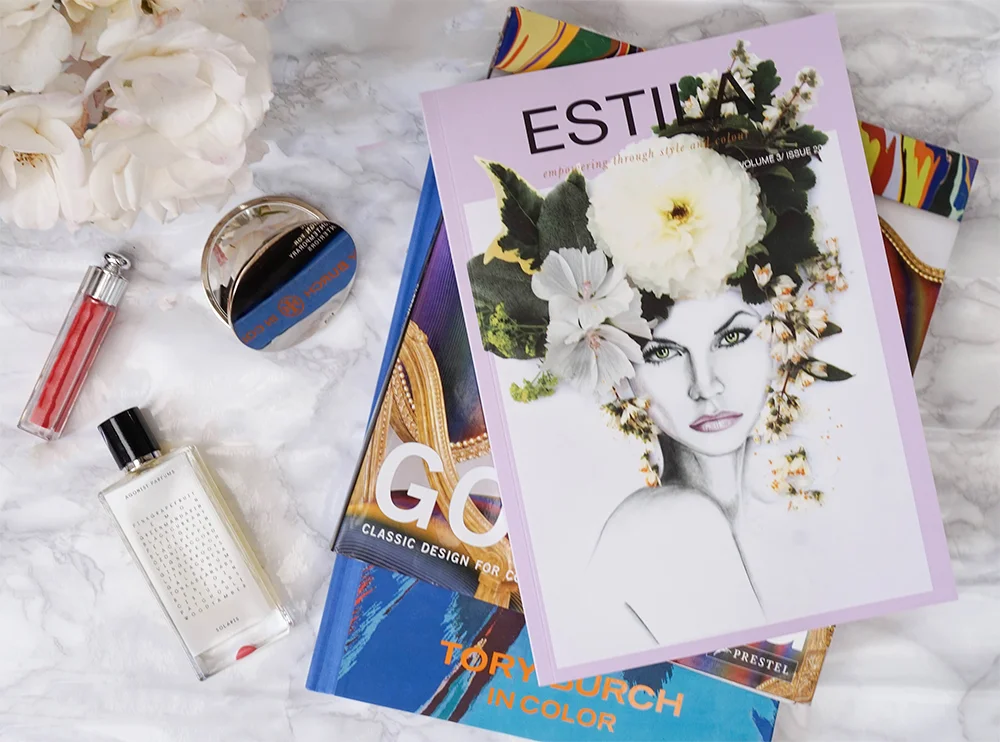Estila-flatlay-books.jpg